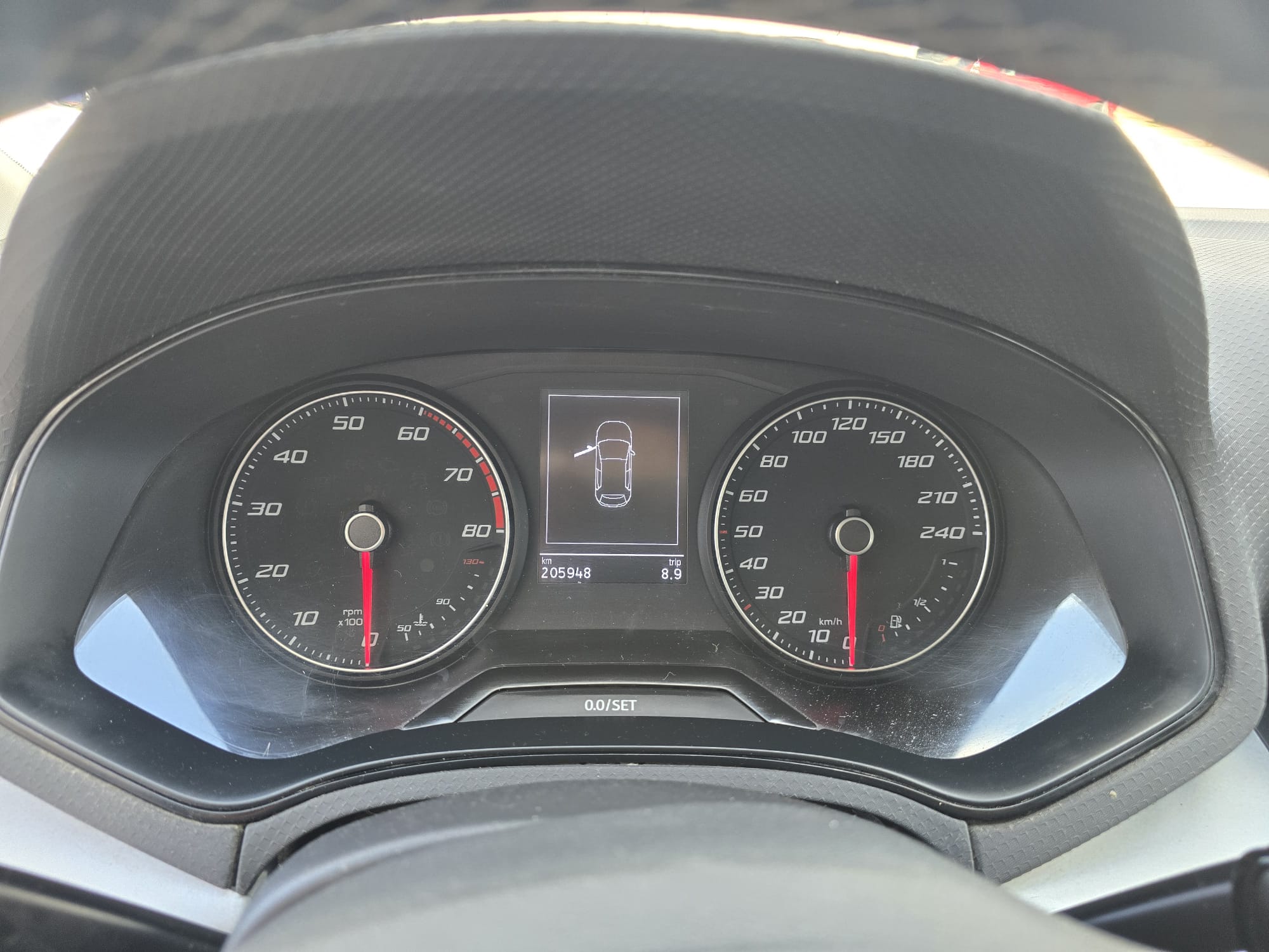 S. Ibiza_9_RG_Automocion