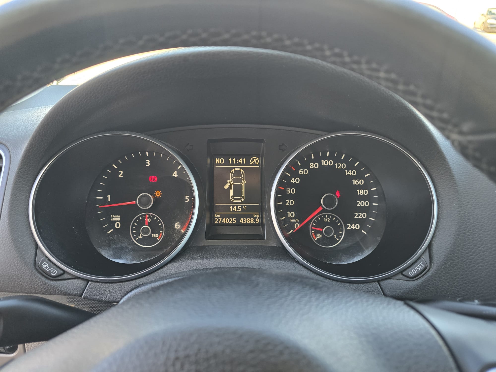 V. Golf_10_RG_Automocion