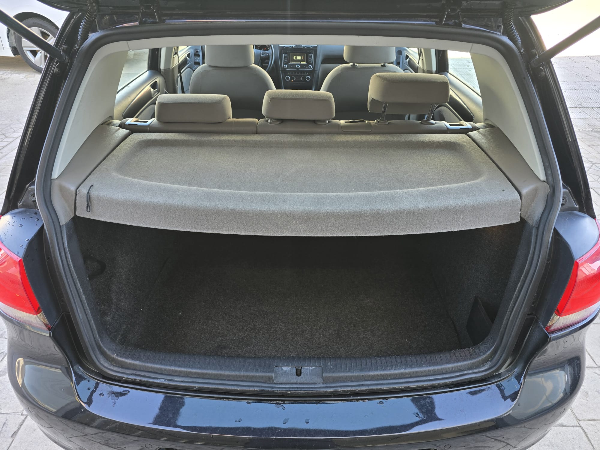 V. Golf_11_RG_Automocion