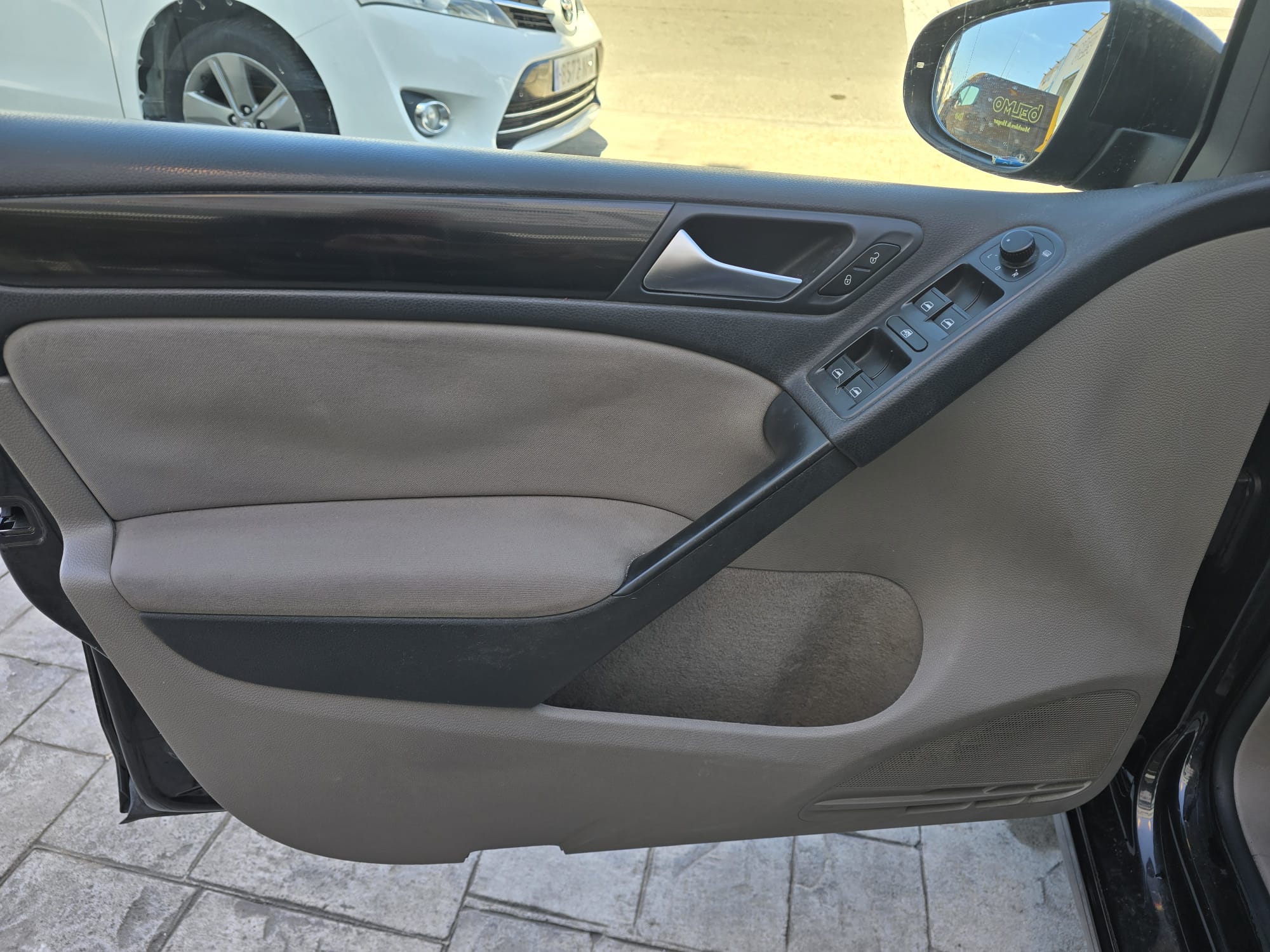 V. Golf_12_RG_Automocion