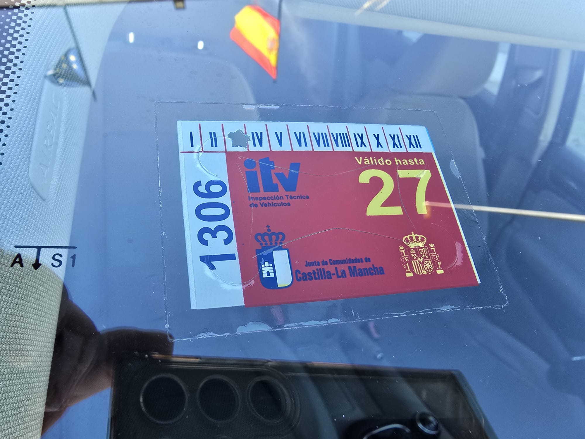 V. Golf_13_RG_Automocion