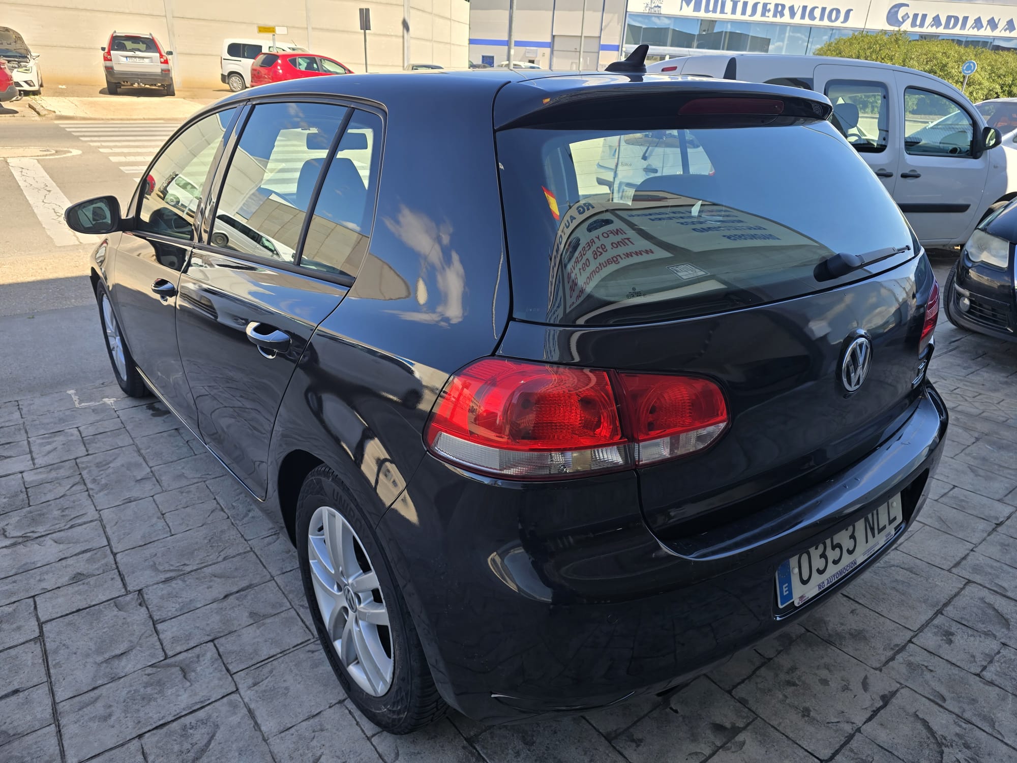 V. Golf_4_RG_Automocion