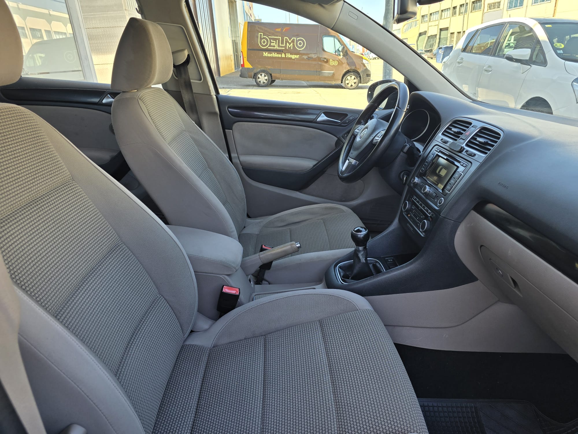 V. Golf_6_RG_Automocion