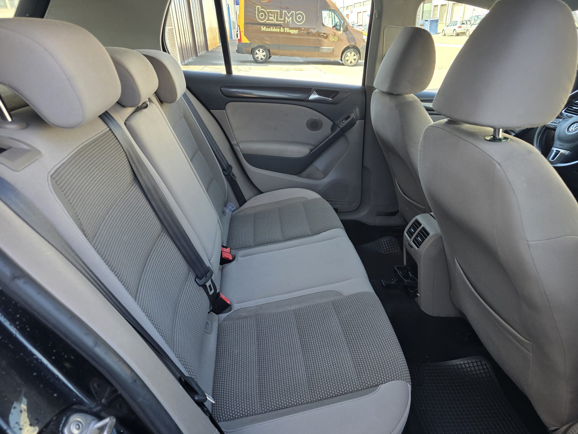 V. Golf_7_RG_Automocion