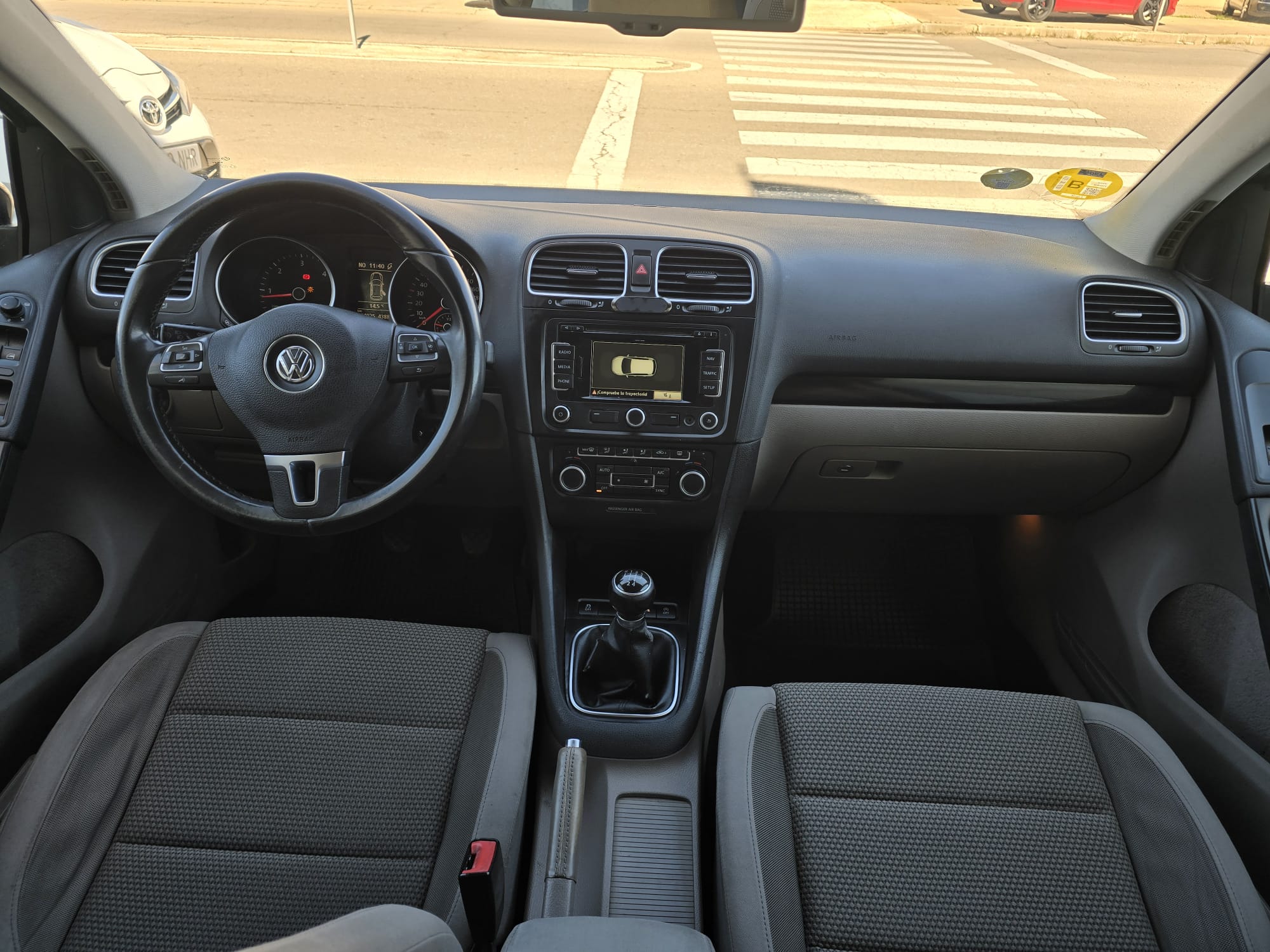 V. Golf_8_RG_Automocion