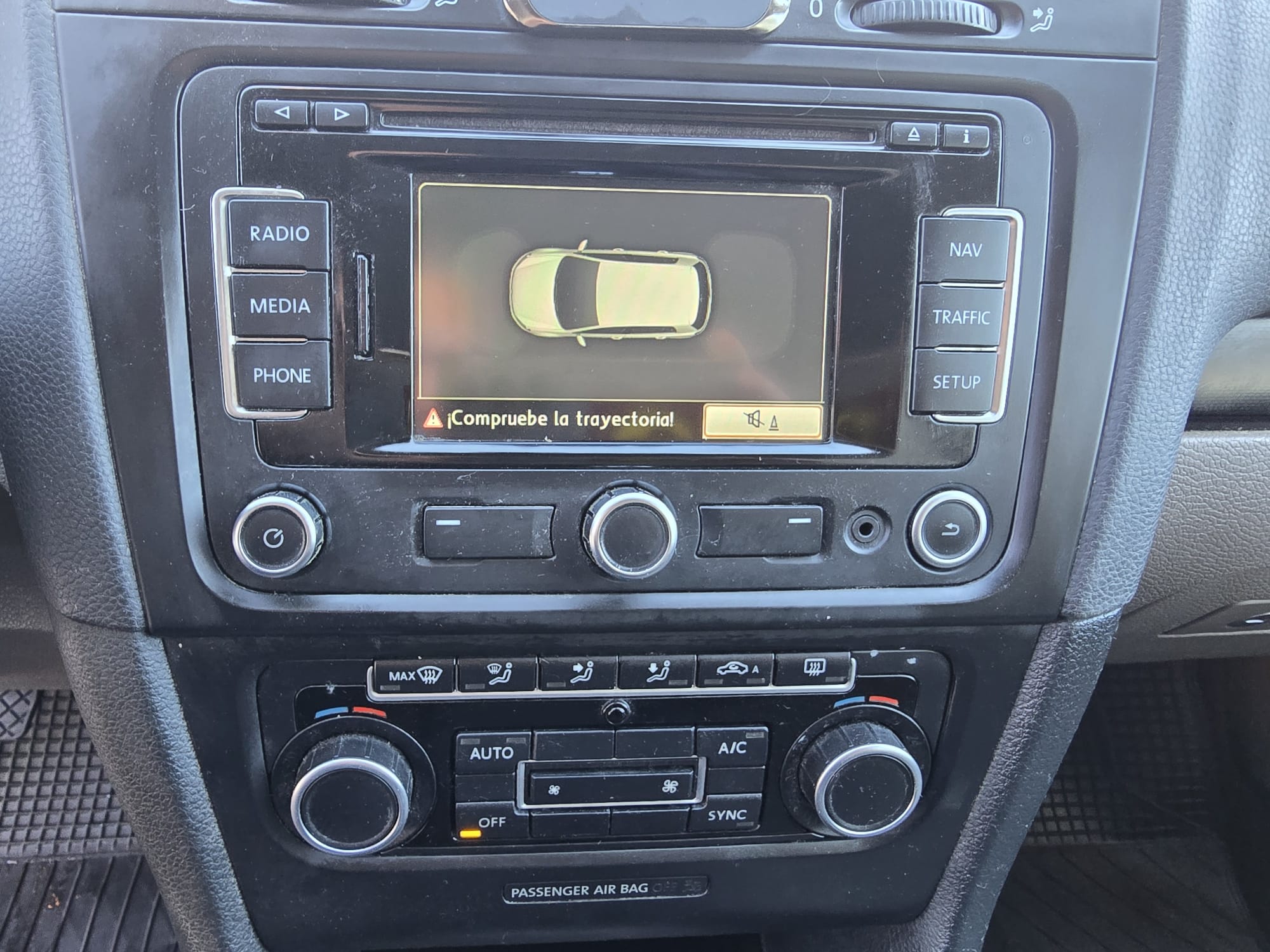 V. Golf_9_RG_Automocion