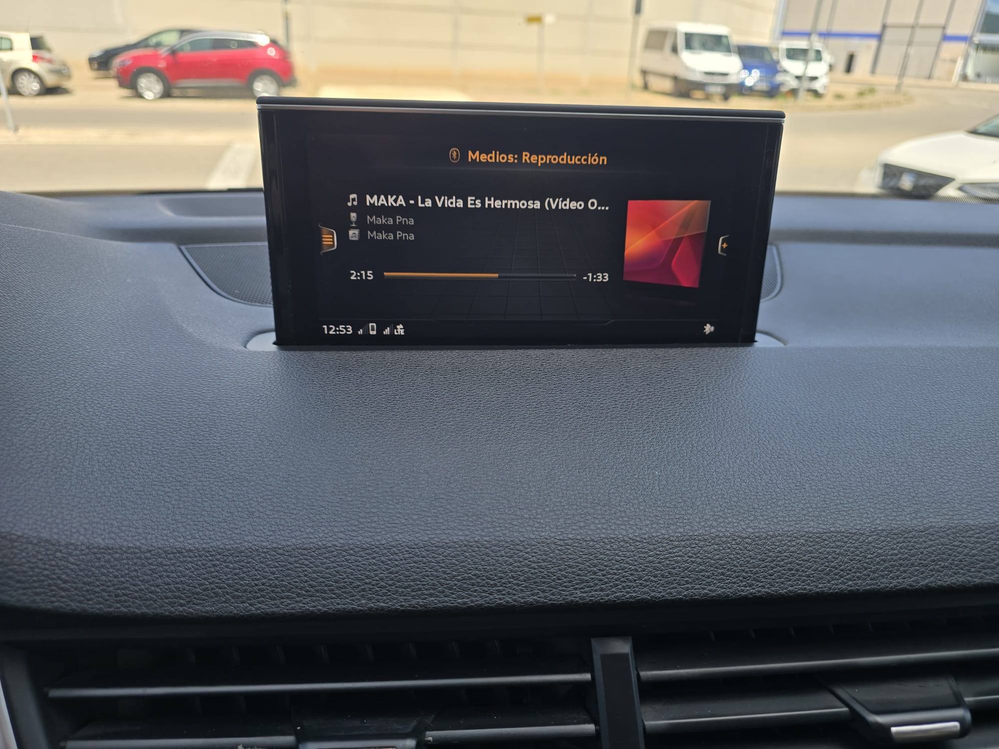 A. Q7_10_RG_Automocion
