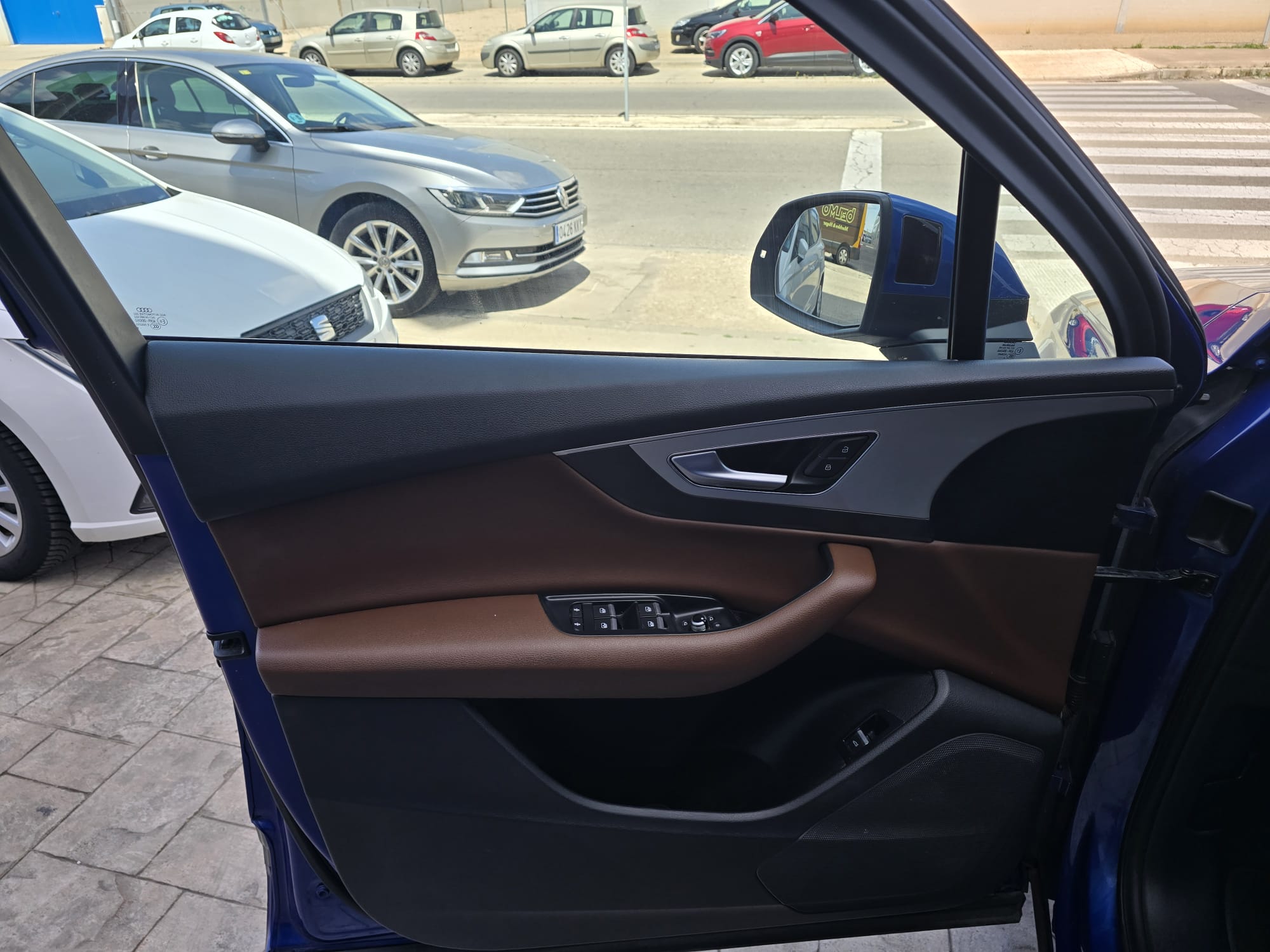 A. Q7_11_RG_Automocion