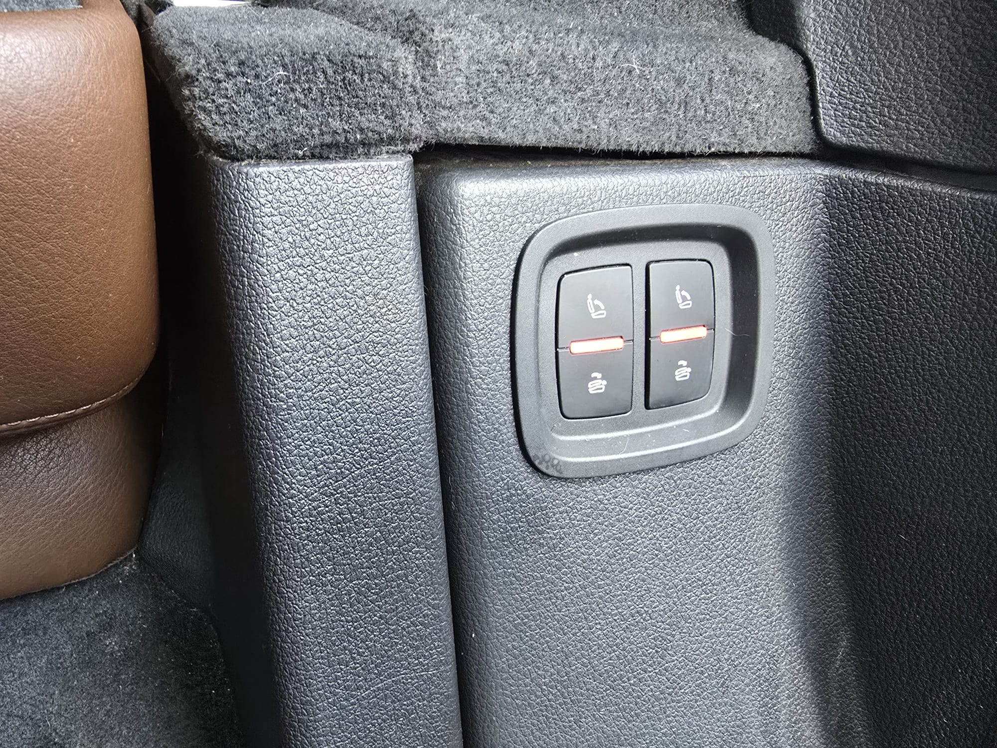 A. Q7_12_RG_Automocion