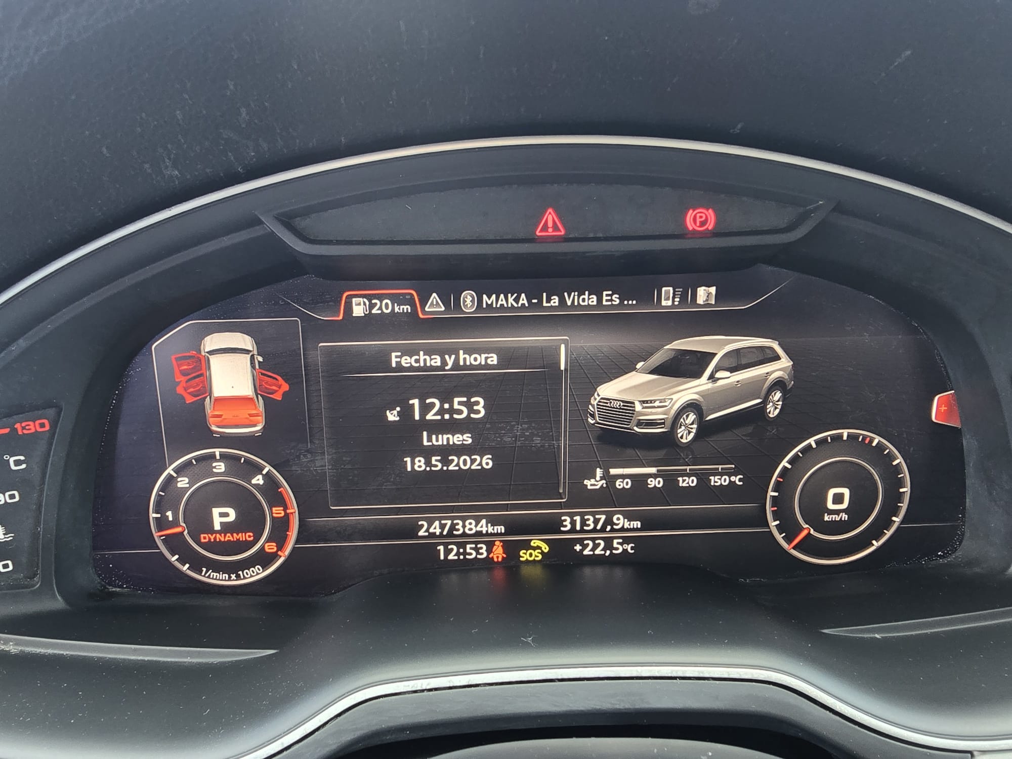 A. Q7_14_RG_Automocion