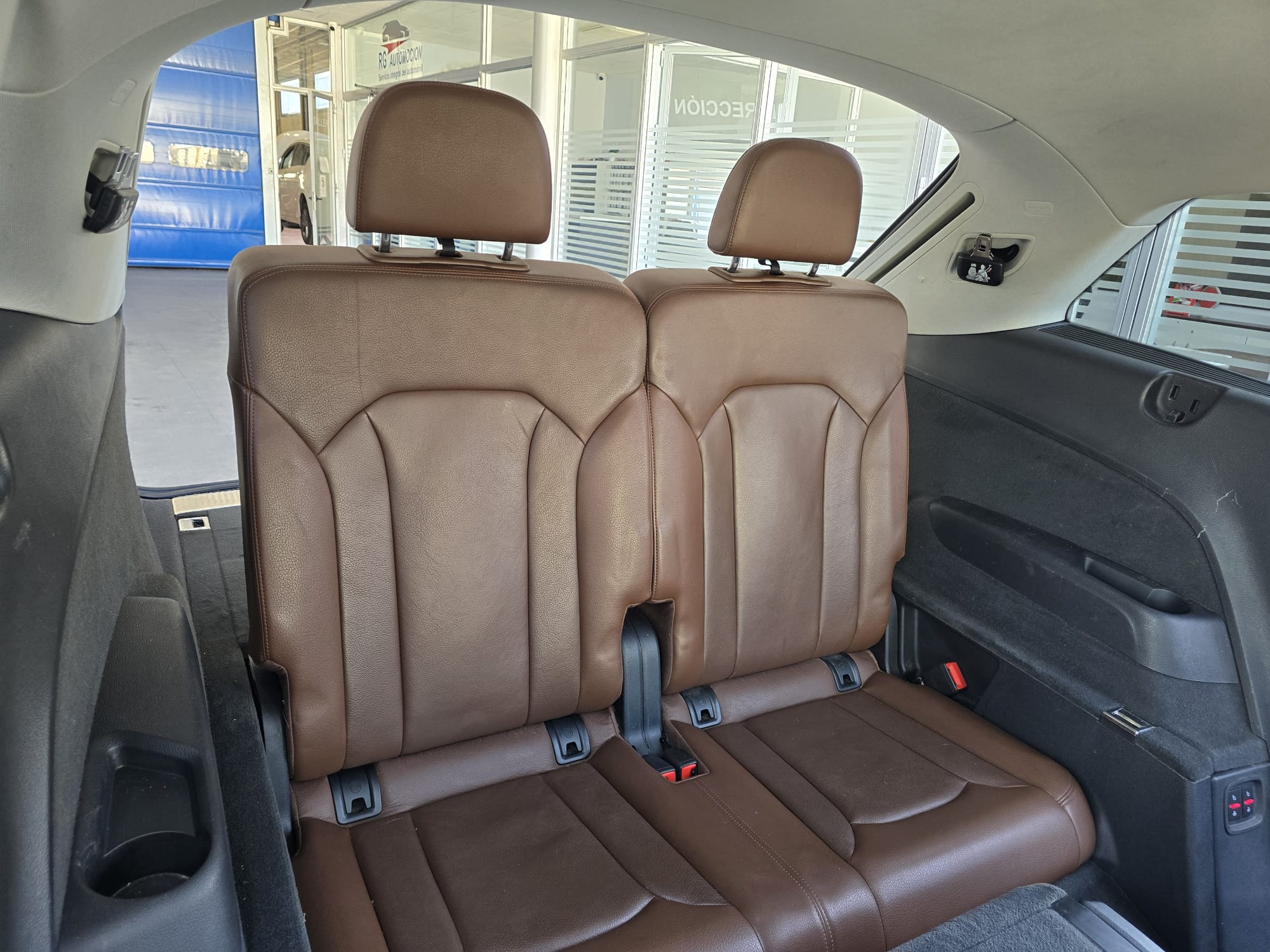 A. Q7_16_RG_Automocion