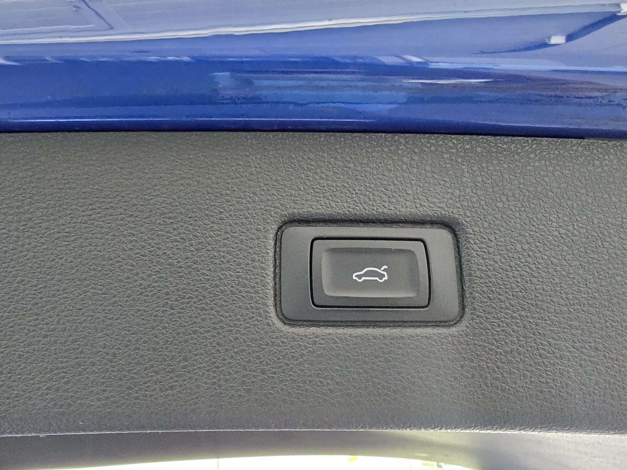 A. Q7_18_RG_Automocion