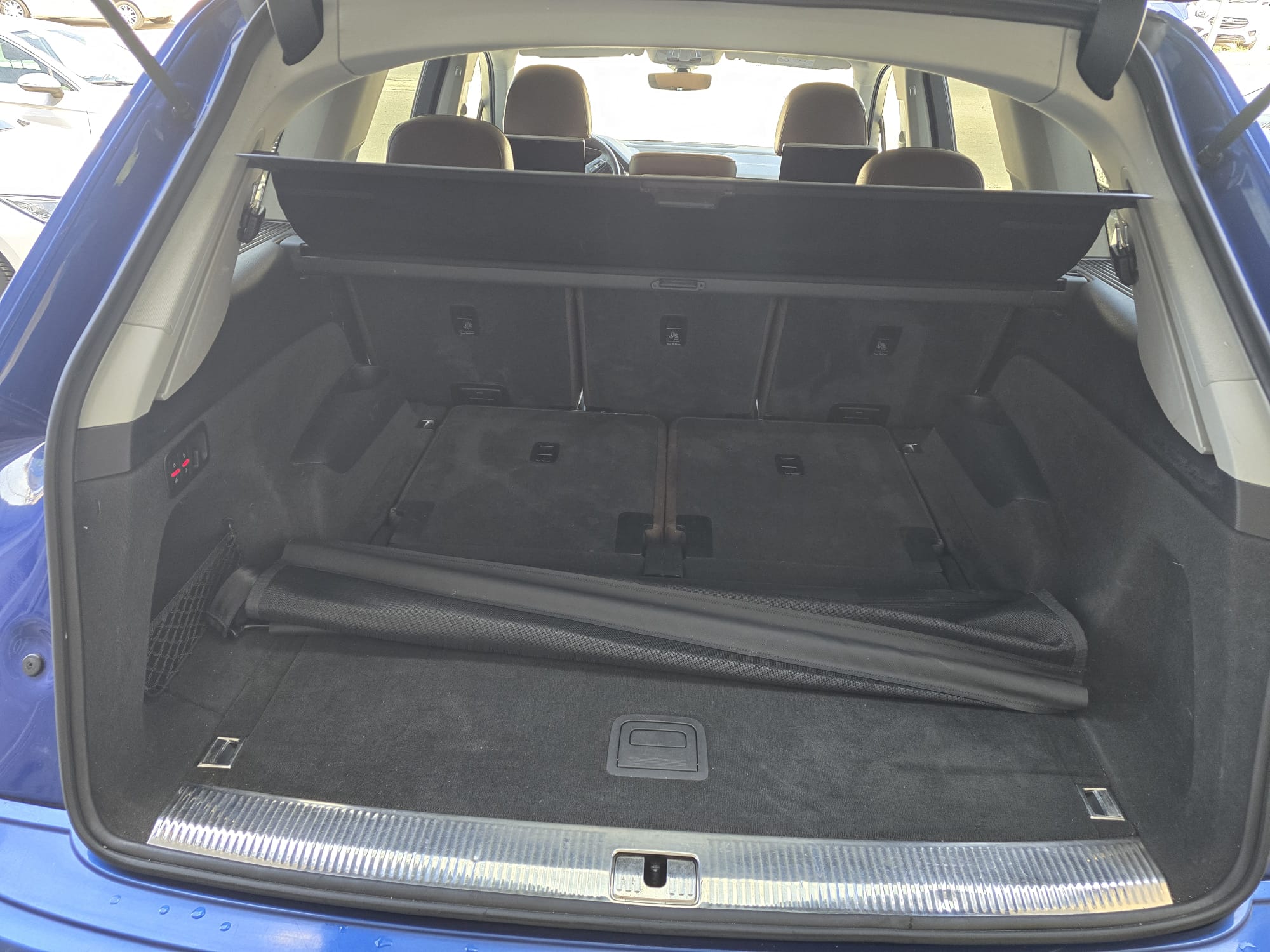 A. Q7_19_RG_Automocion
