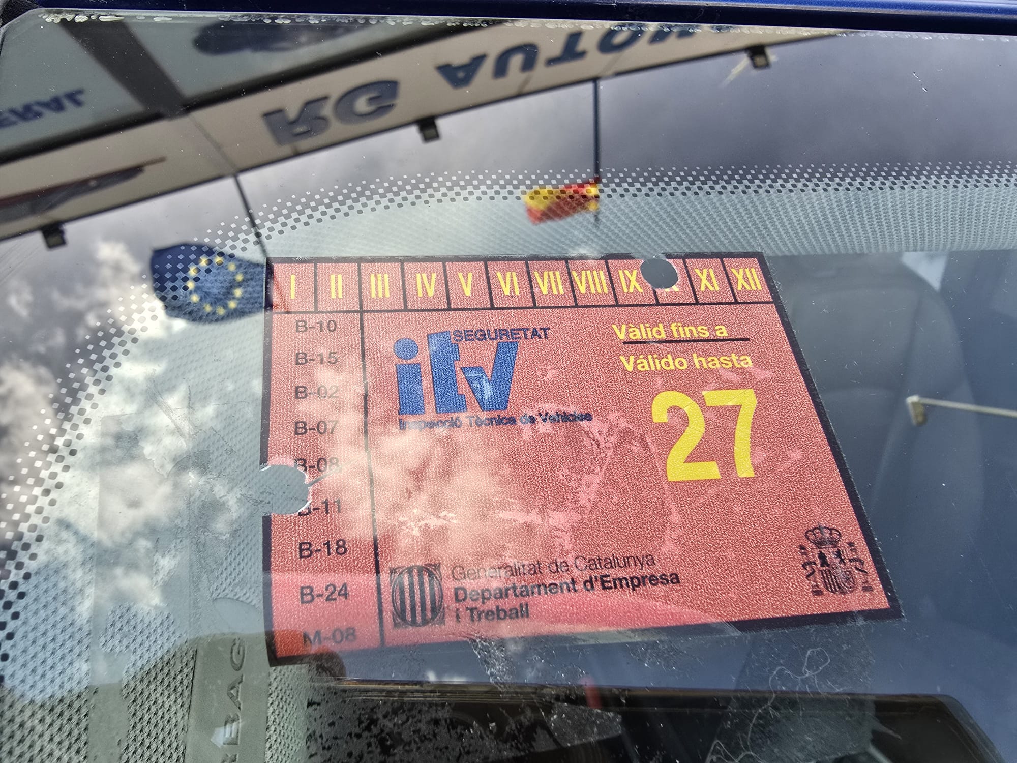 A. Q7_21_RG_Automocion