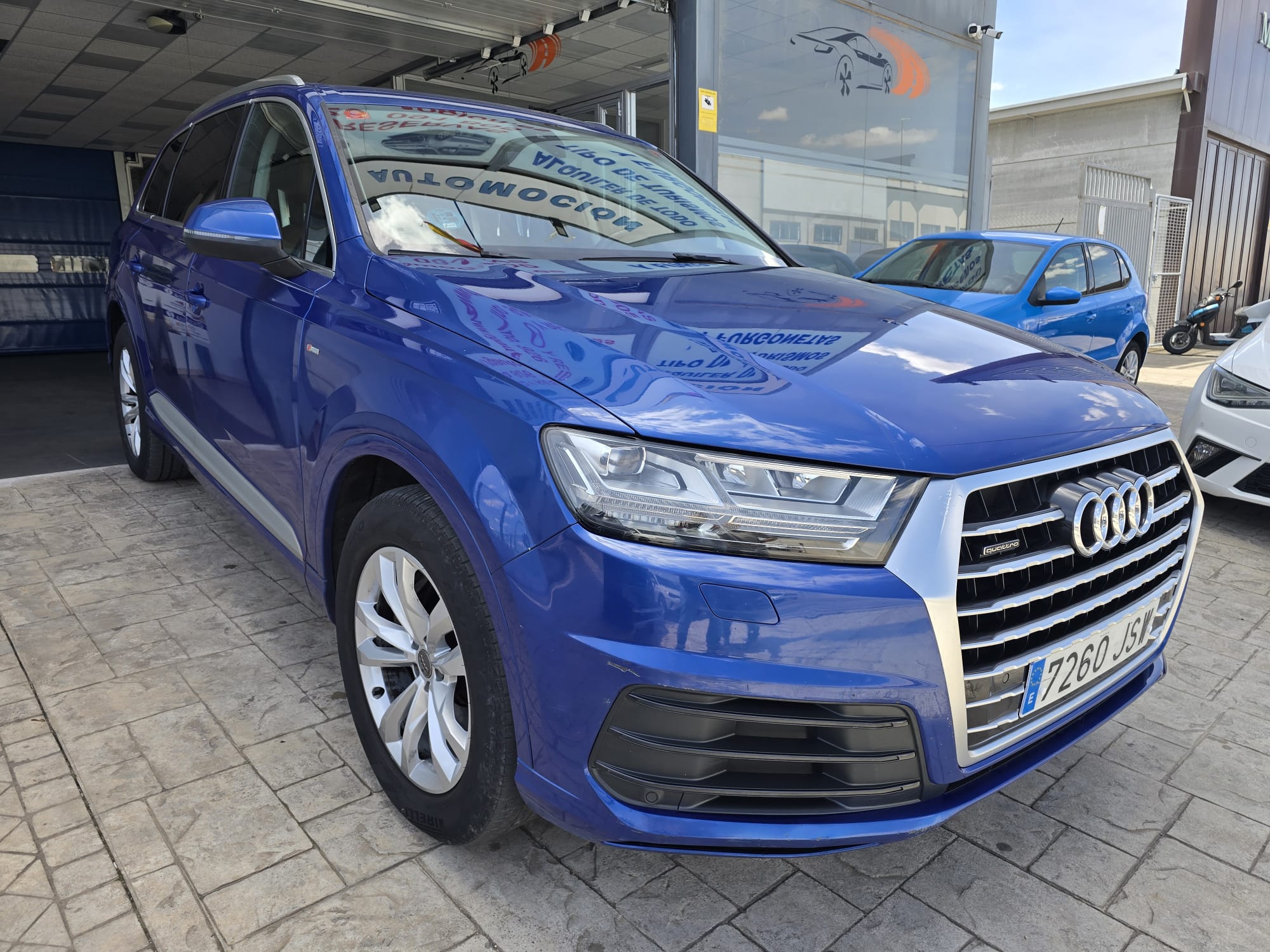 A. Q7_2_RG_Automocion