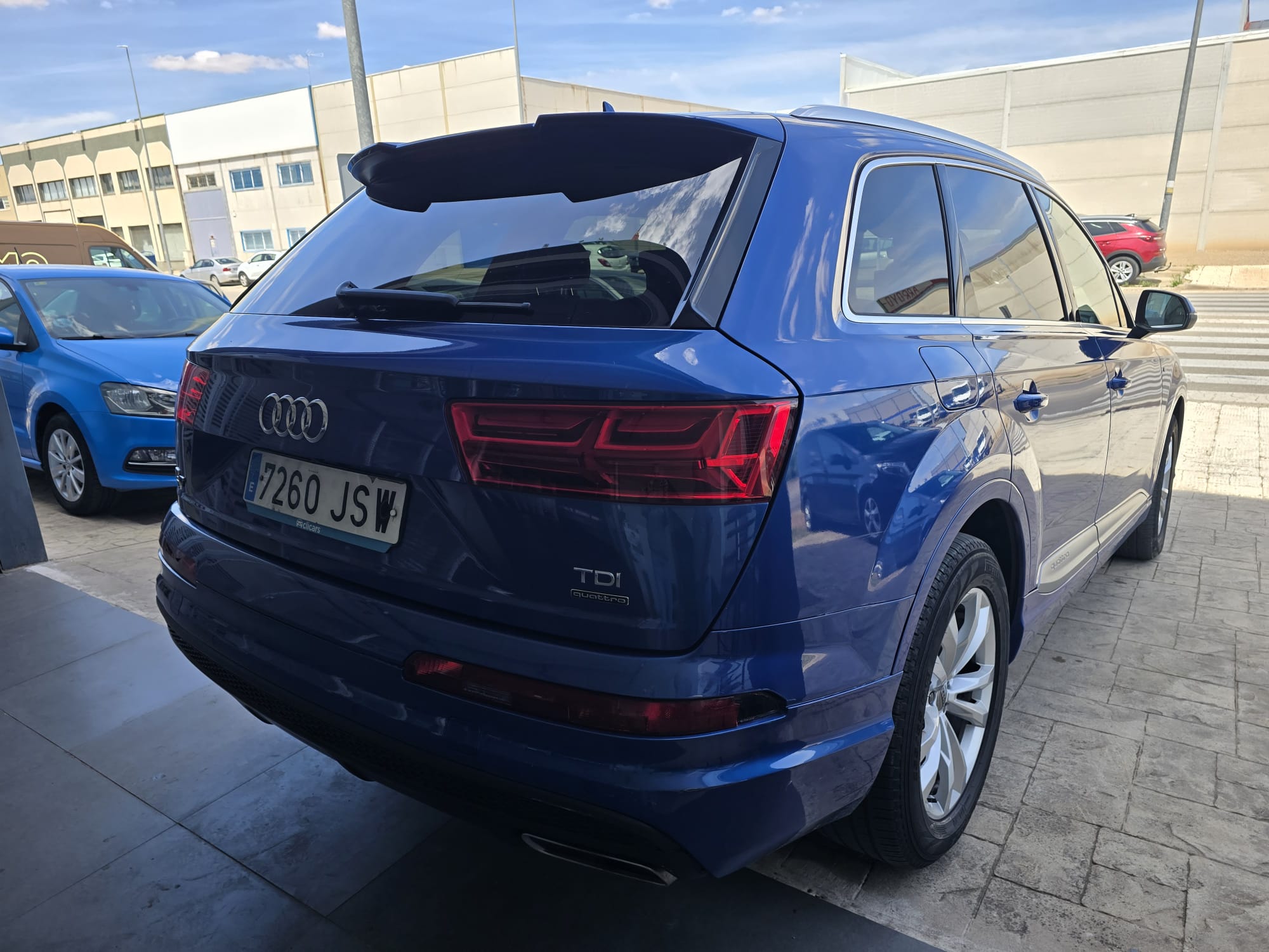 A. Q7_3_RG_Automocion