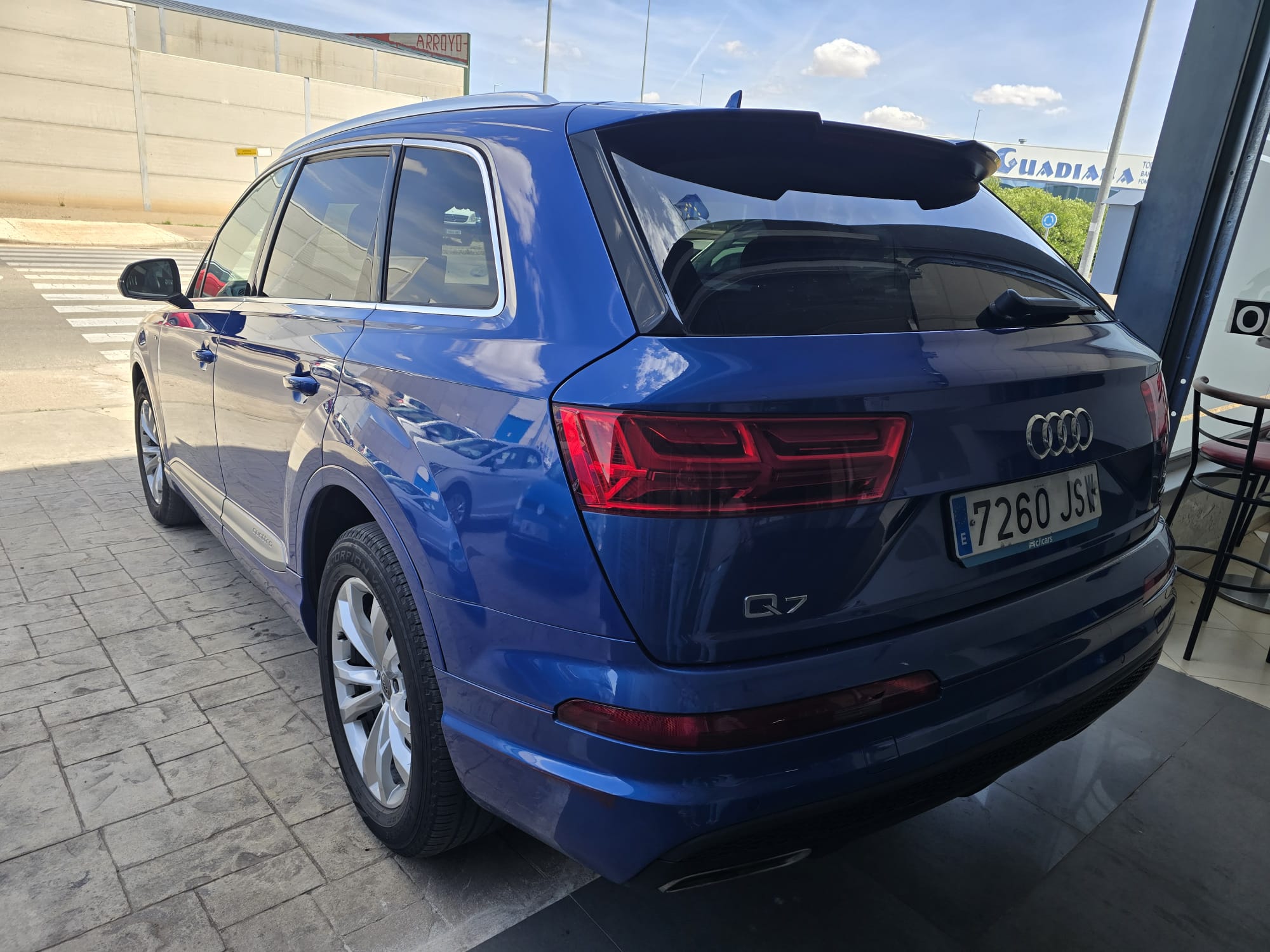 A. Q7_4_RG_Automocion