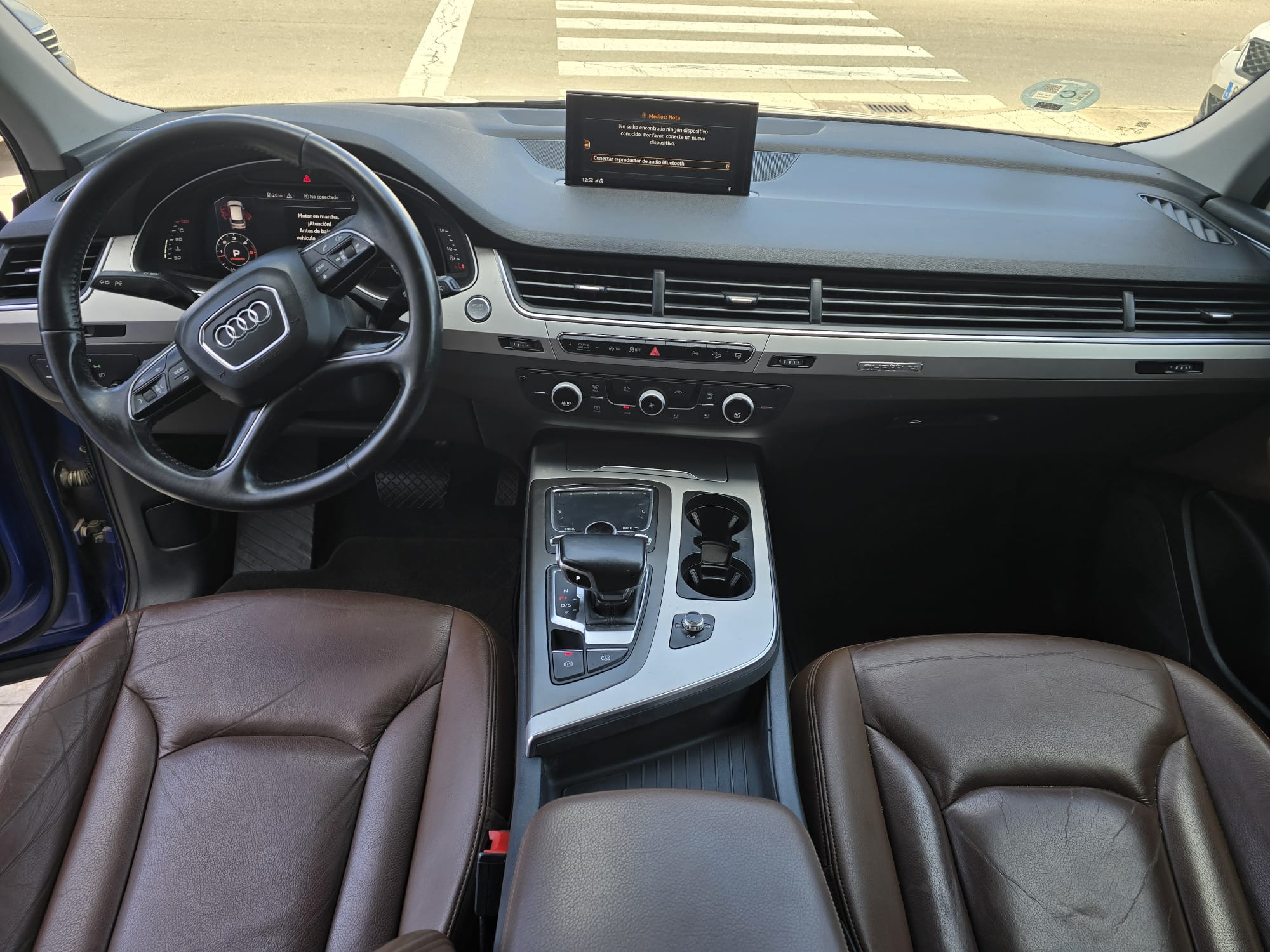 A. Q7_5_RG_Automocion