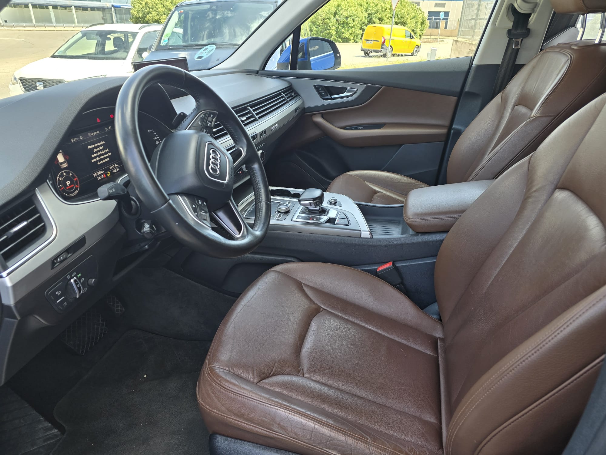 A. Q7_6_RG_Automocion