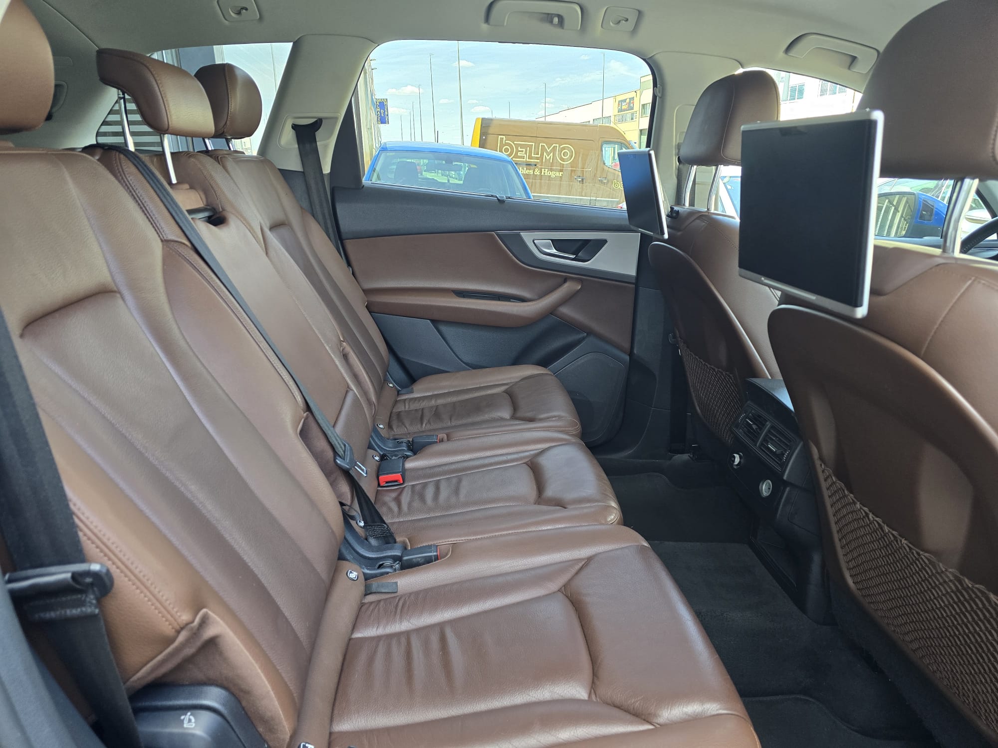 A. Q7_7_RG_Automocion