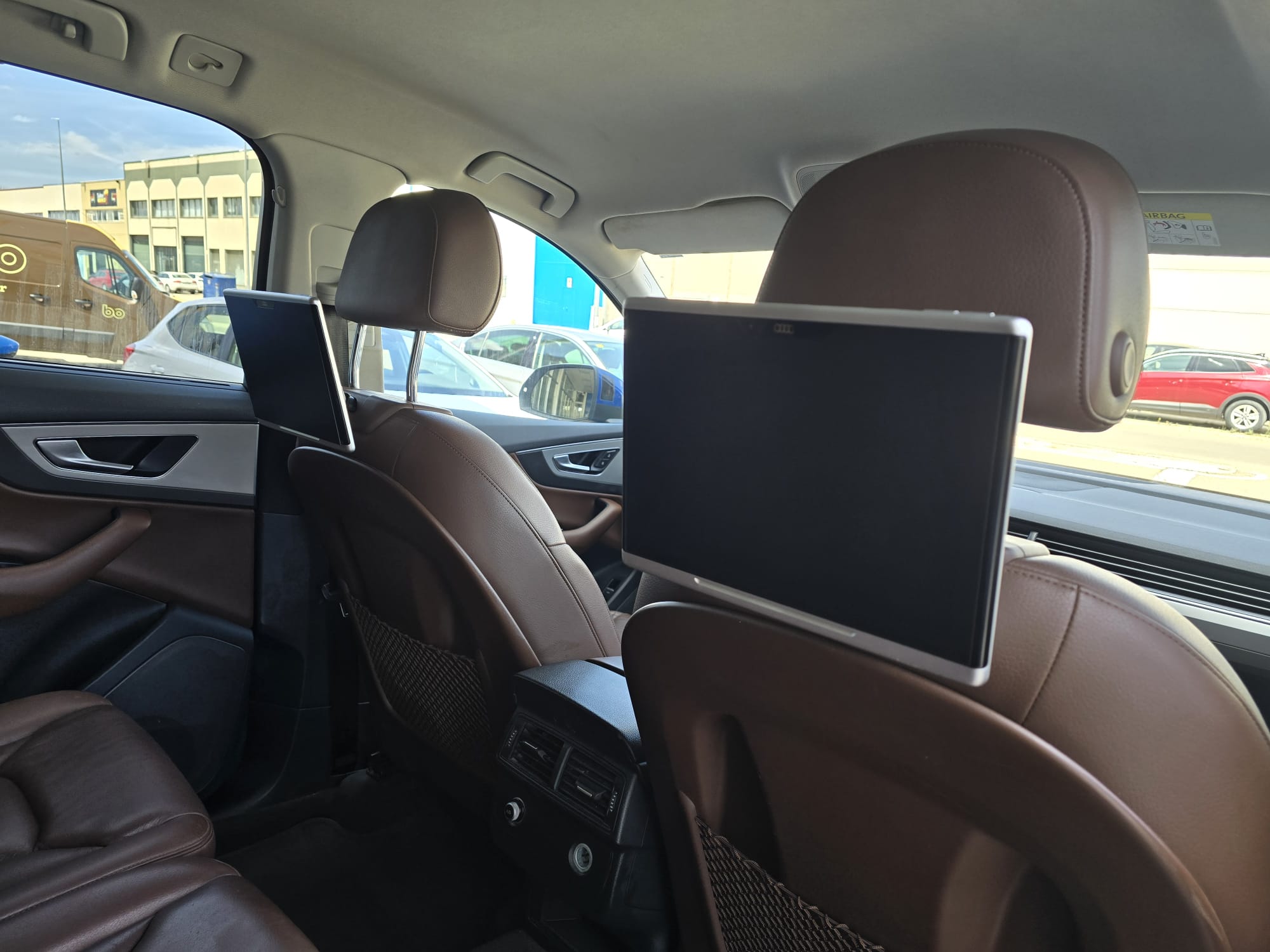 A. Q7_8_RG_Automocion