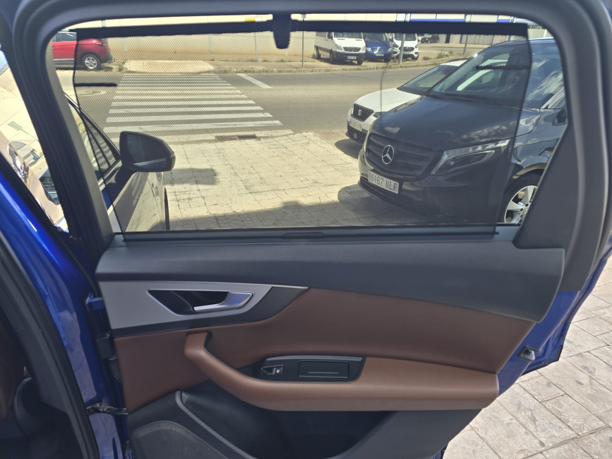 A. Q7_9_RG_Automocion