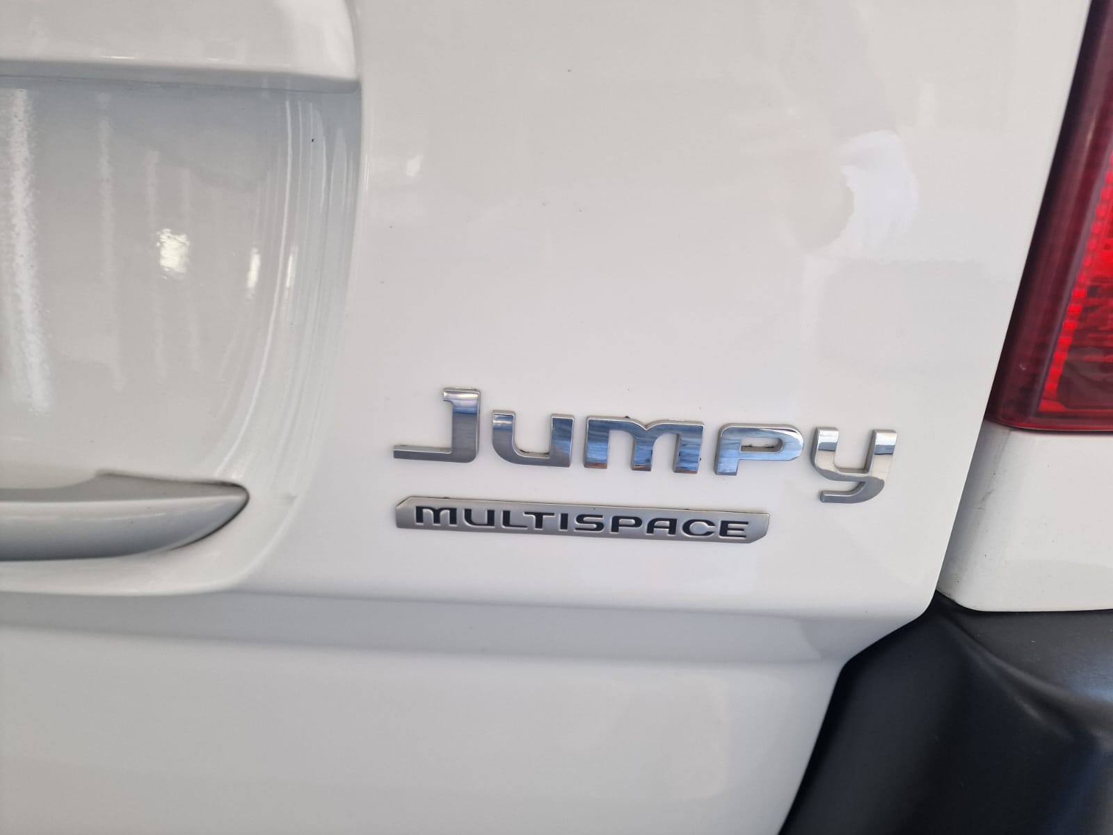 C. JUMPY_12_RG_Automocion
