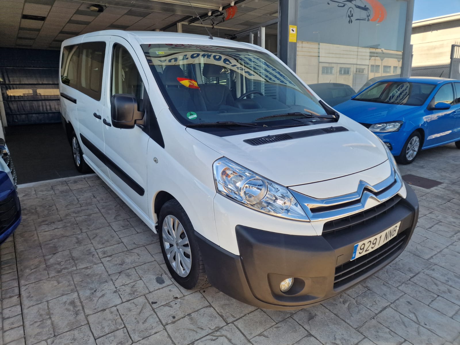 C. JUMPY_2_RG_Automocion