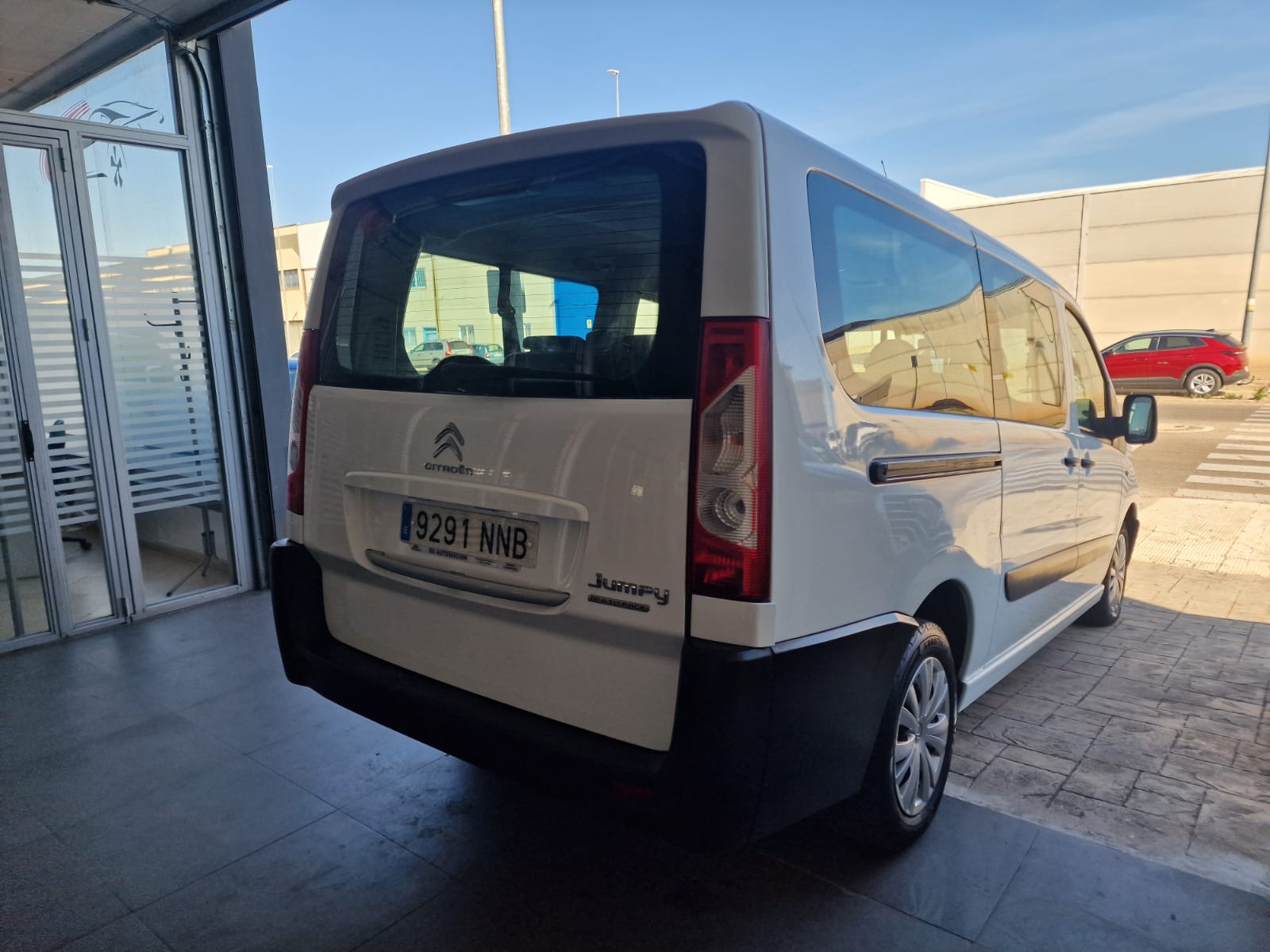 C. JUMPY_3_RG_Automocion