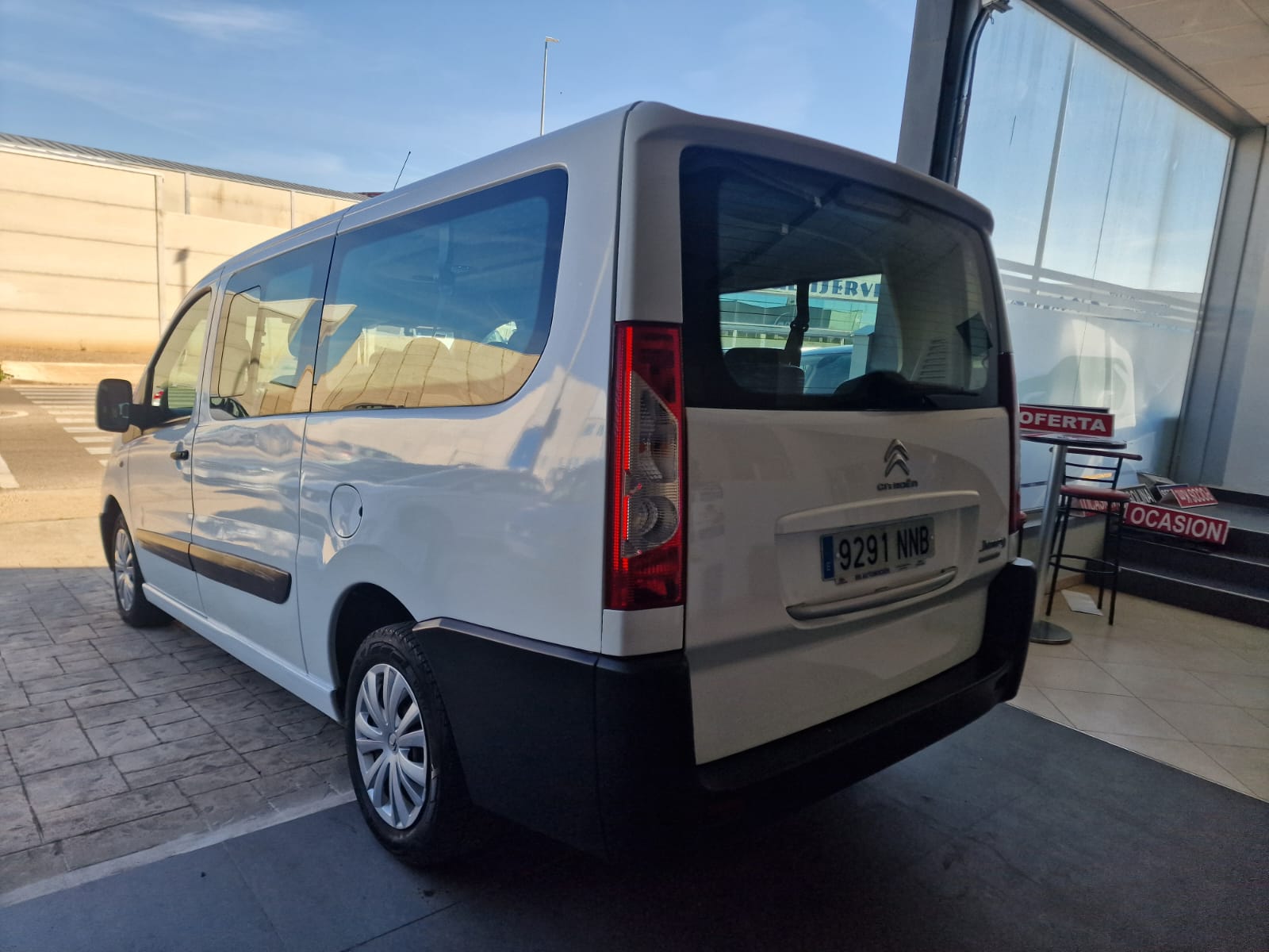 C. JUMPY_4_RG_Automocion