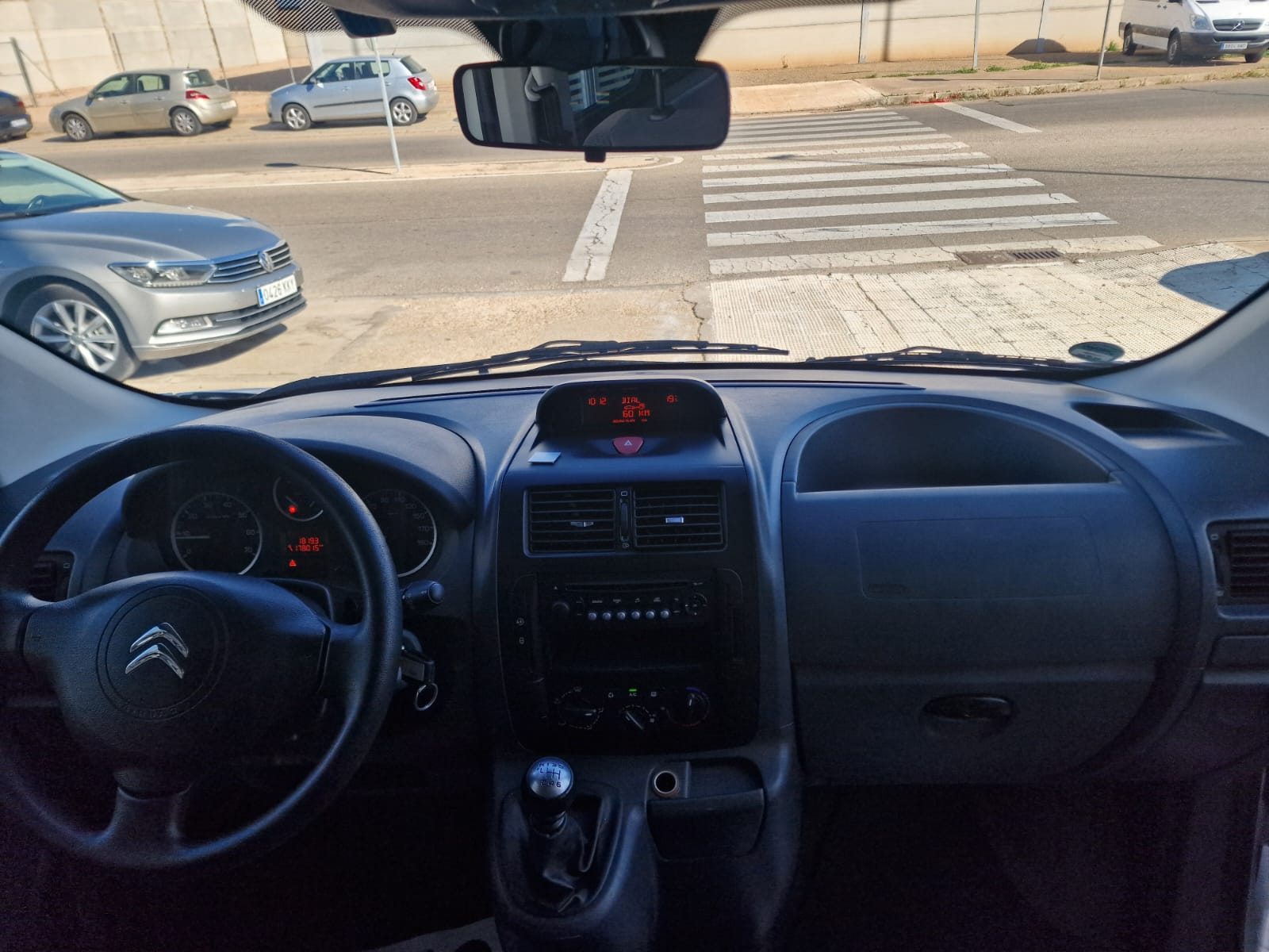 C. JUMPY_5_RG_Automocion