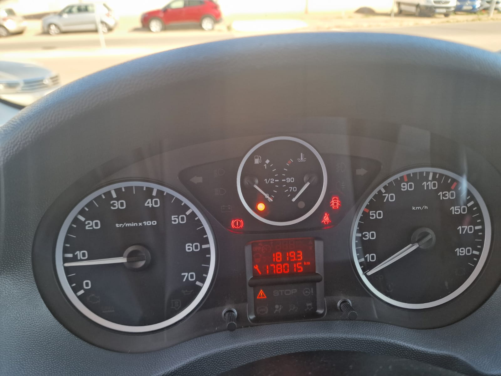 C. JUMPY_6_RG_Automocion