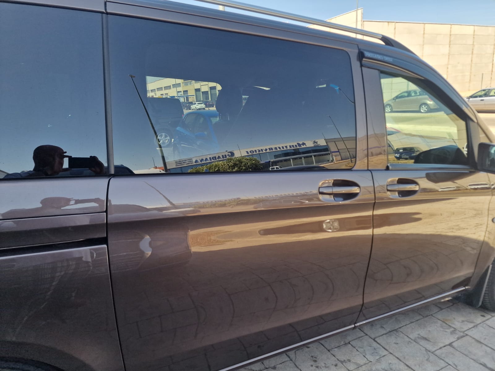 M. VITO_13_RG_Automocion