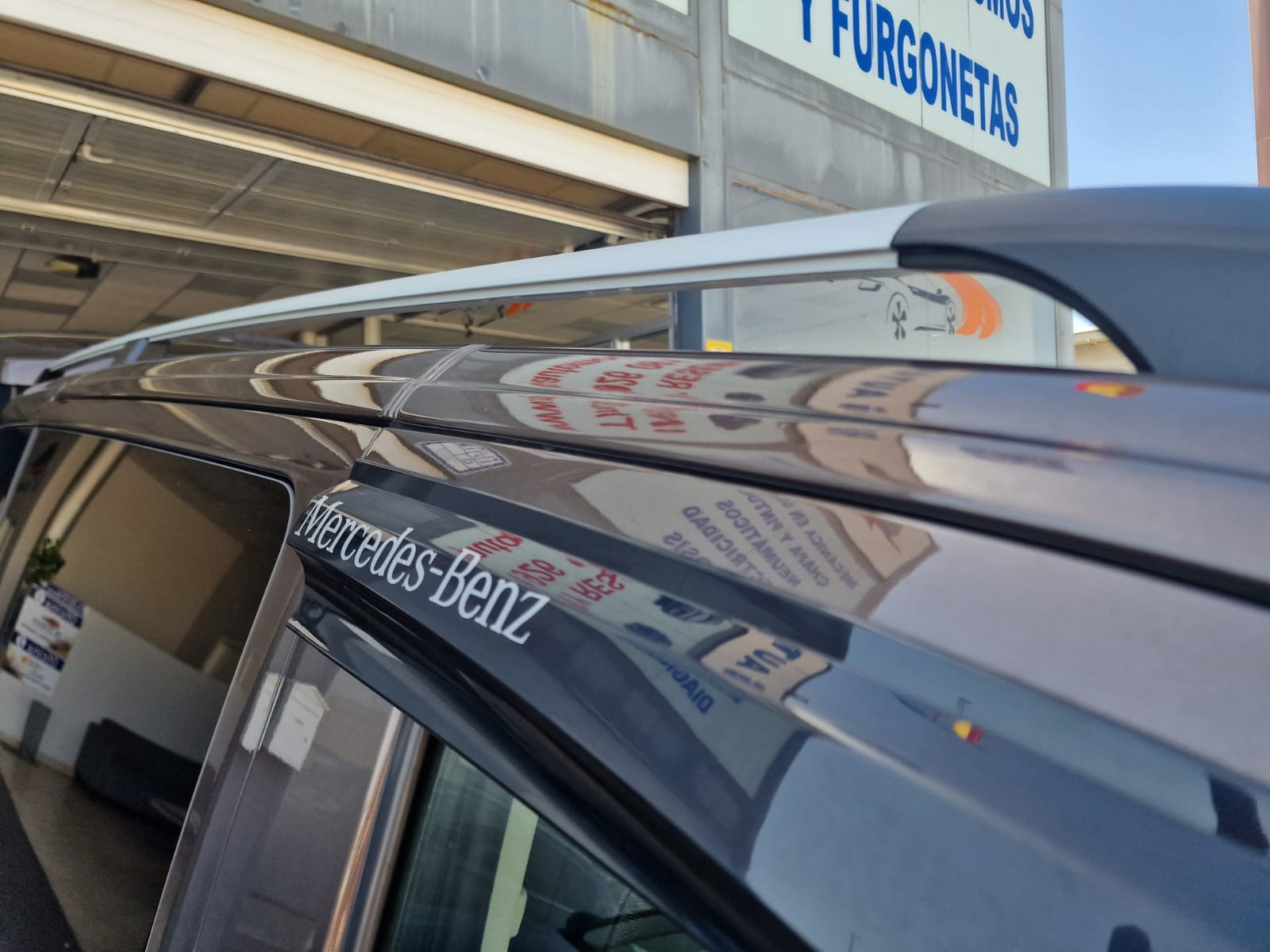 M. VITO_14_RG_Automocion