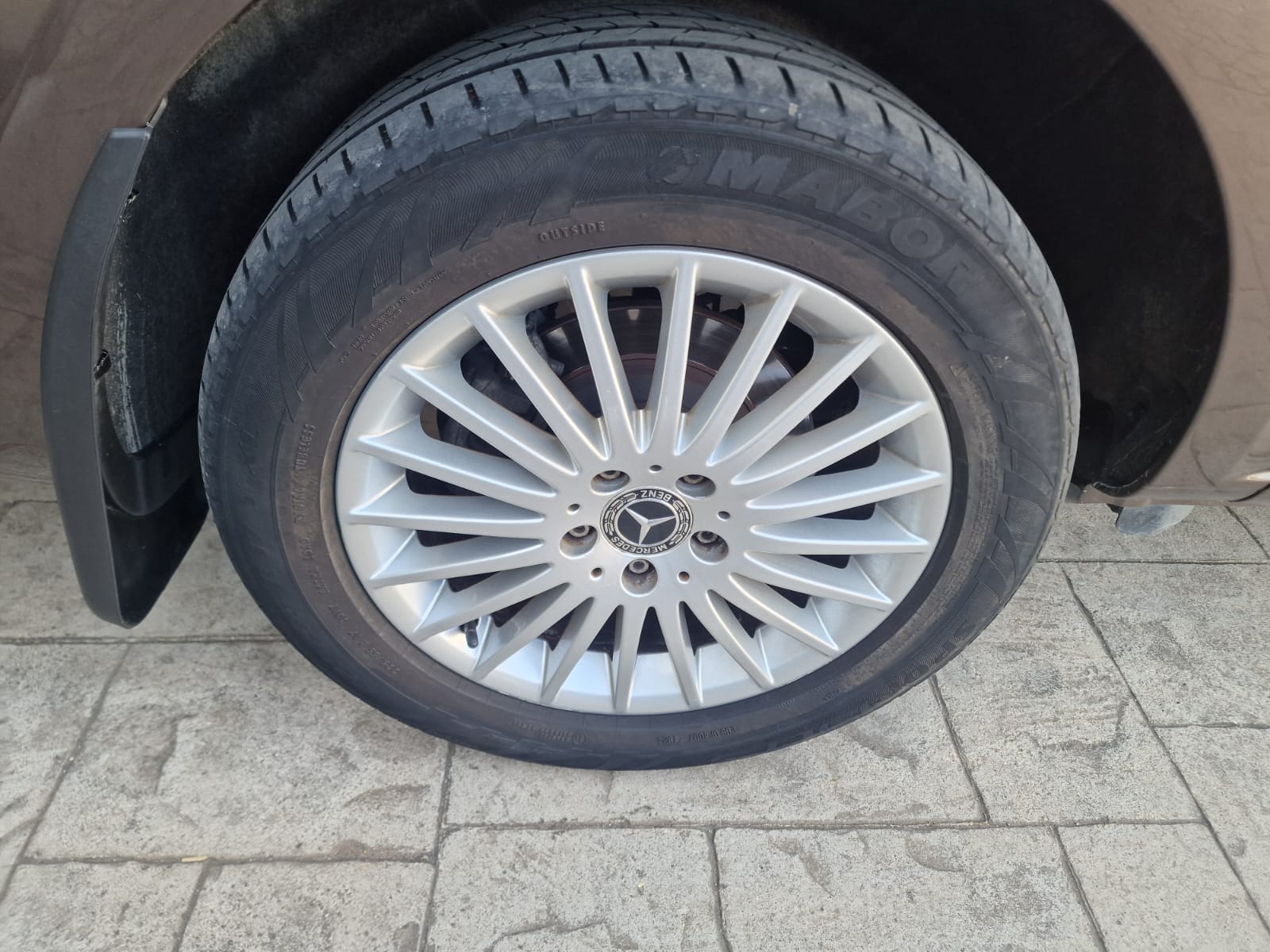 M. VITO_15_RG_Automocion