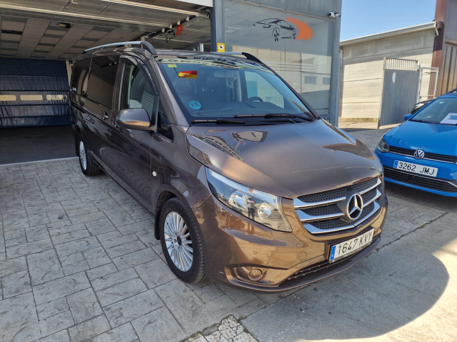 M. VITO_2_RG_Automocion