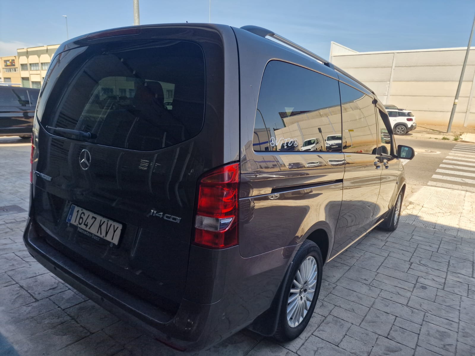 M. VITO_3_RG_Automocion