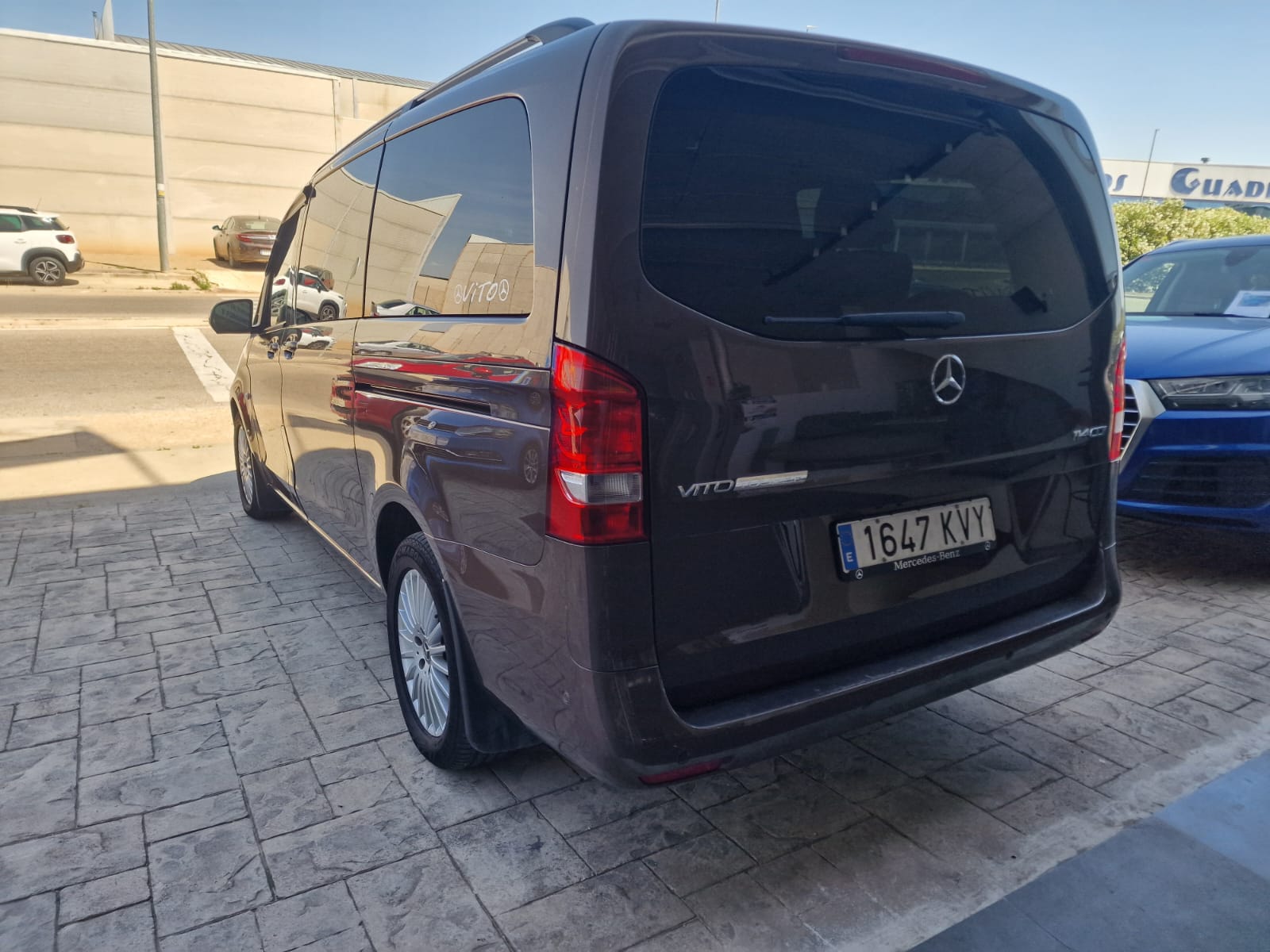 M. VITO_4_RG_Automocion
