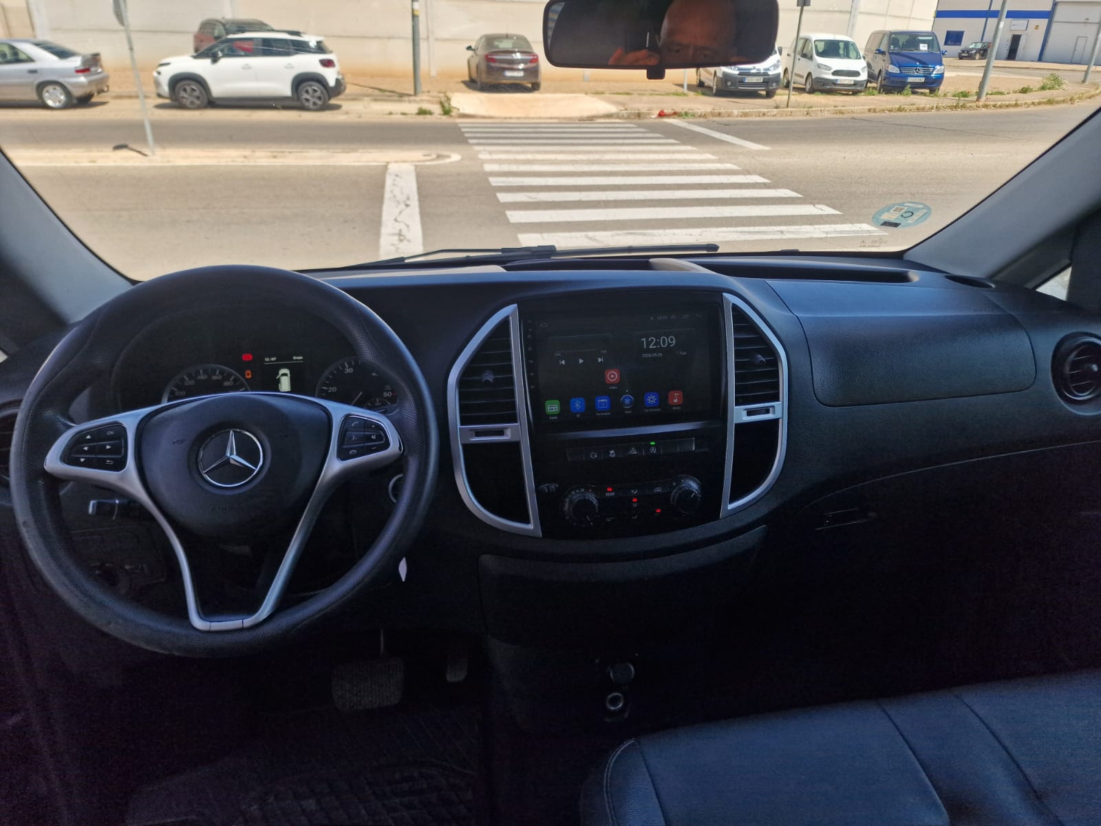 M. VITO_5_RG_Automocion
