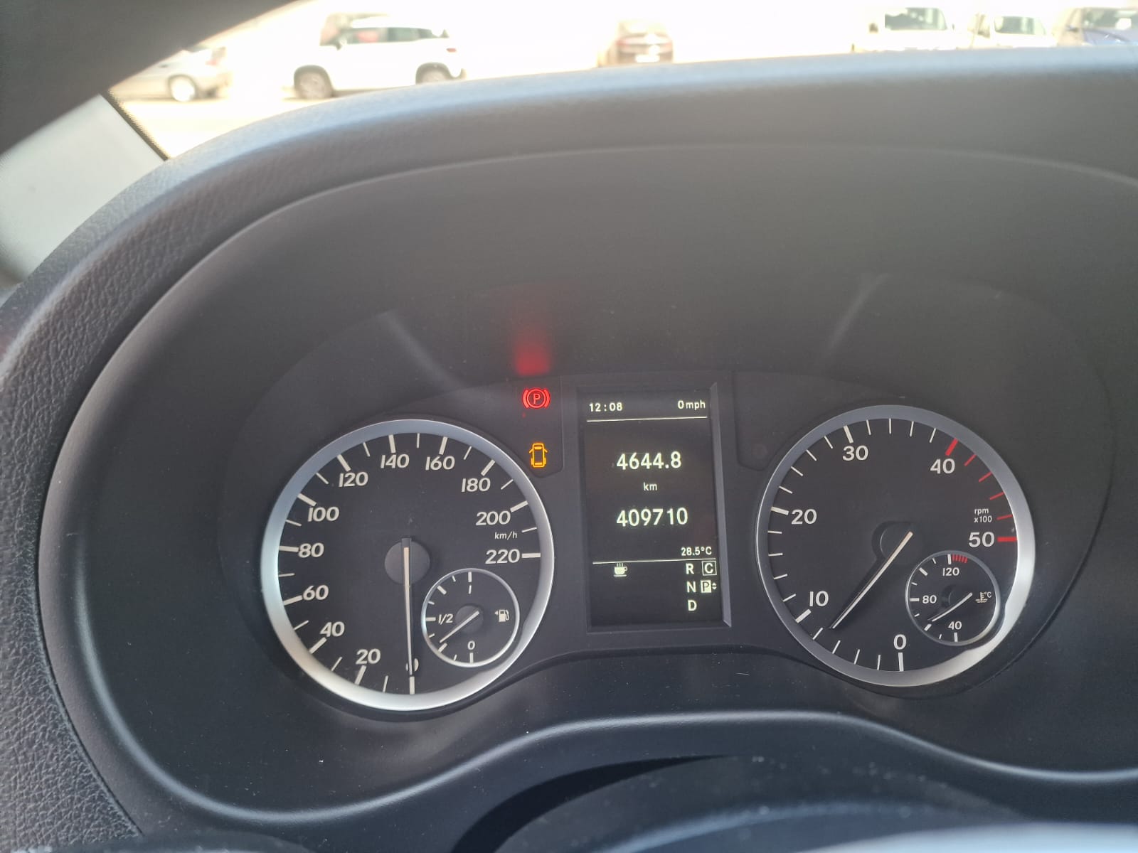 M. VITO_6_RG_Automocion