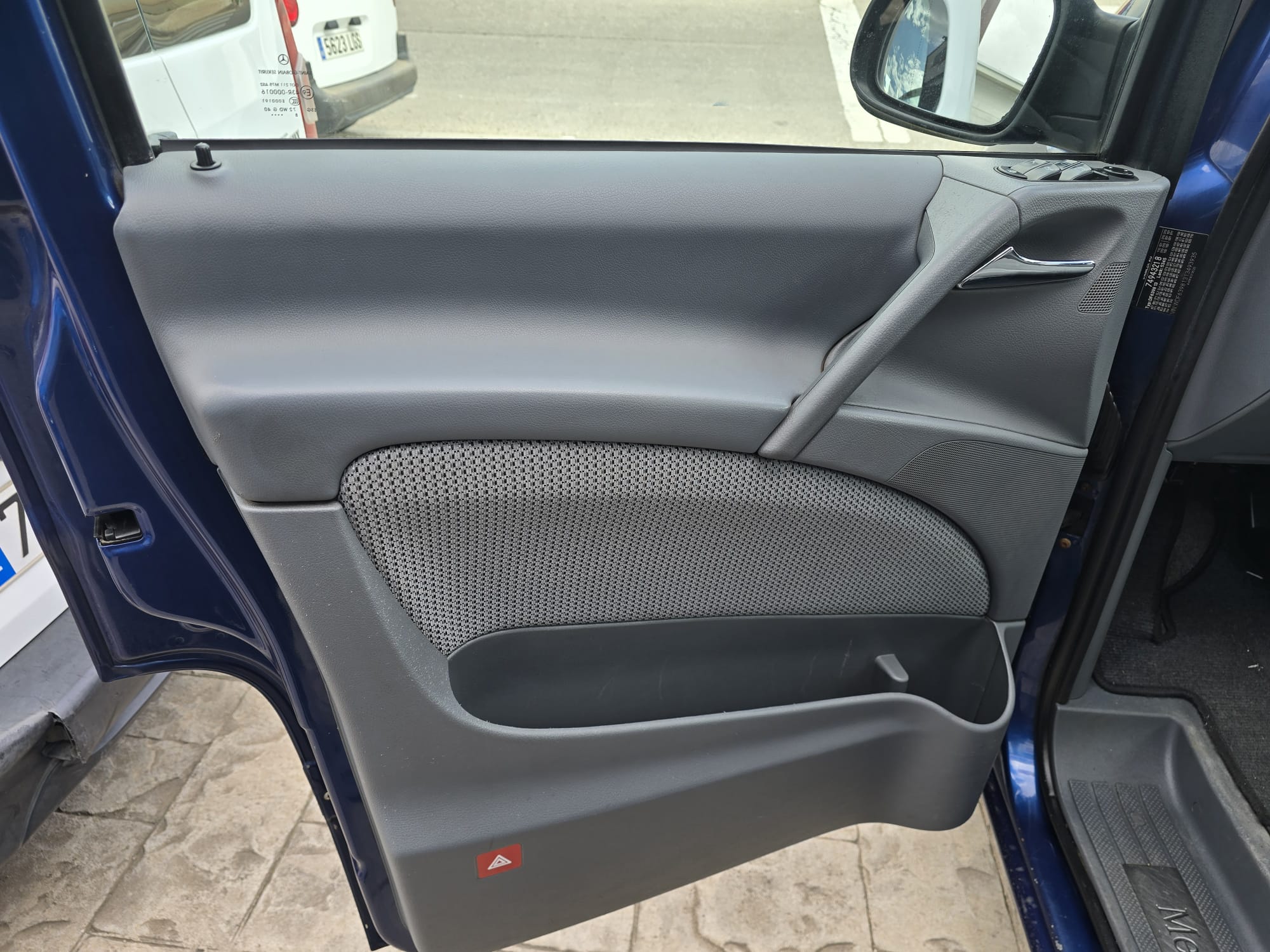 M. Viano_13_RG_Automocion