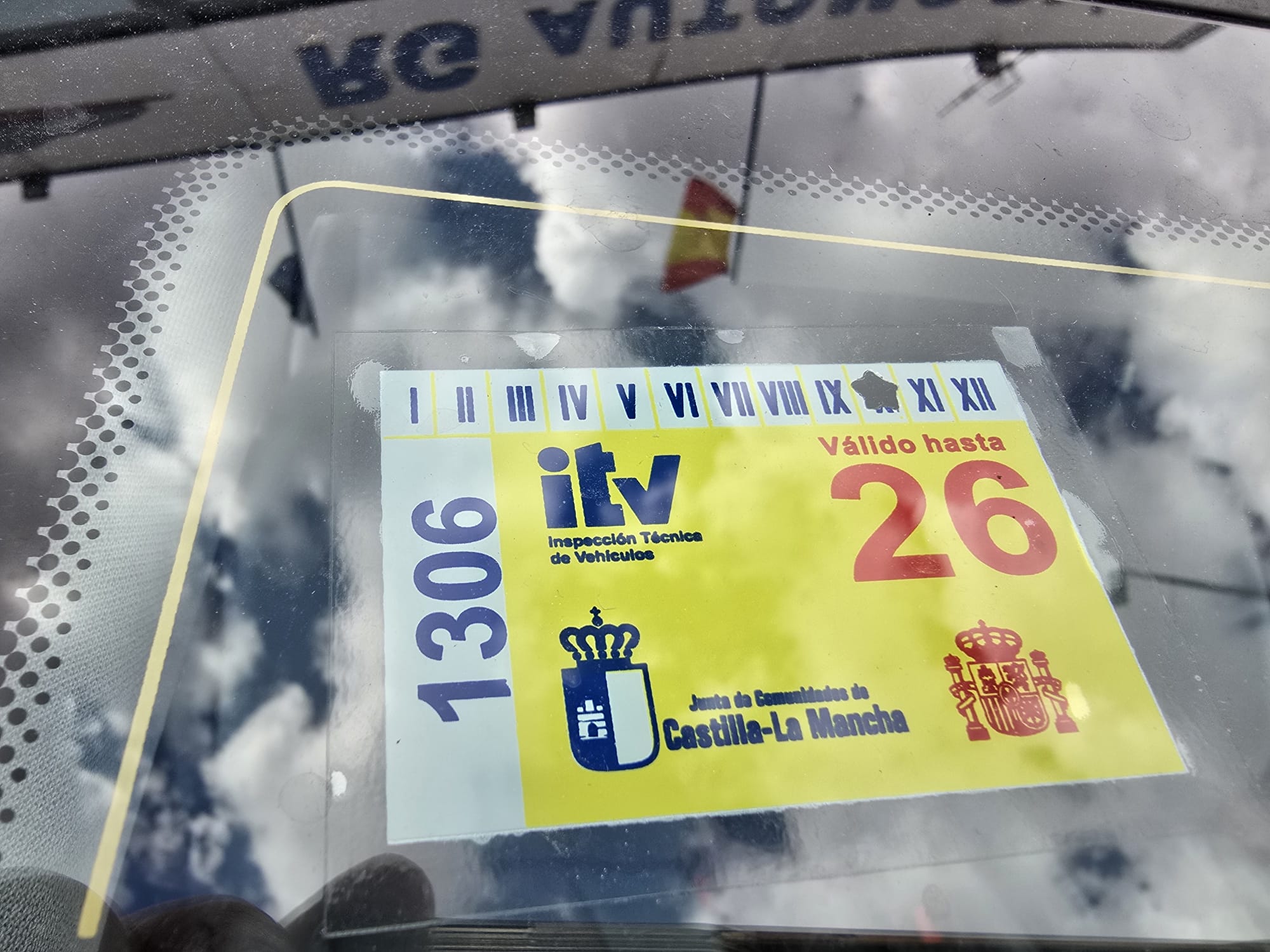 M. Viano_14_RG_Automocion