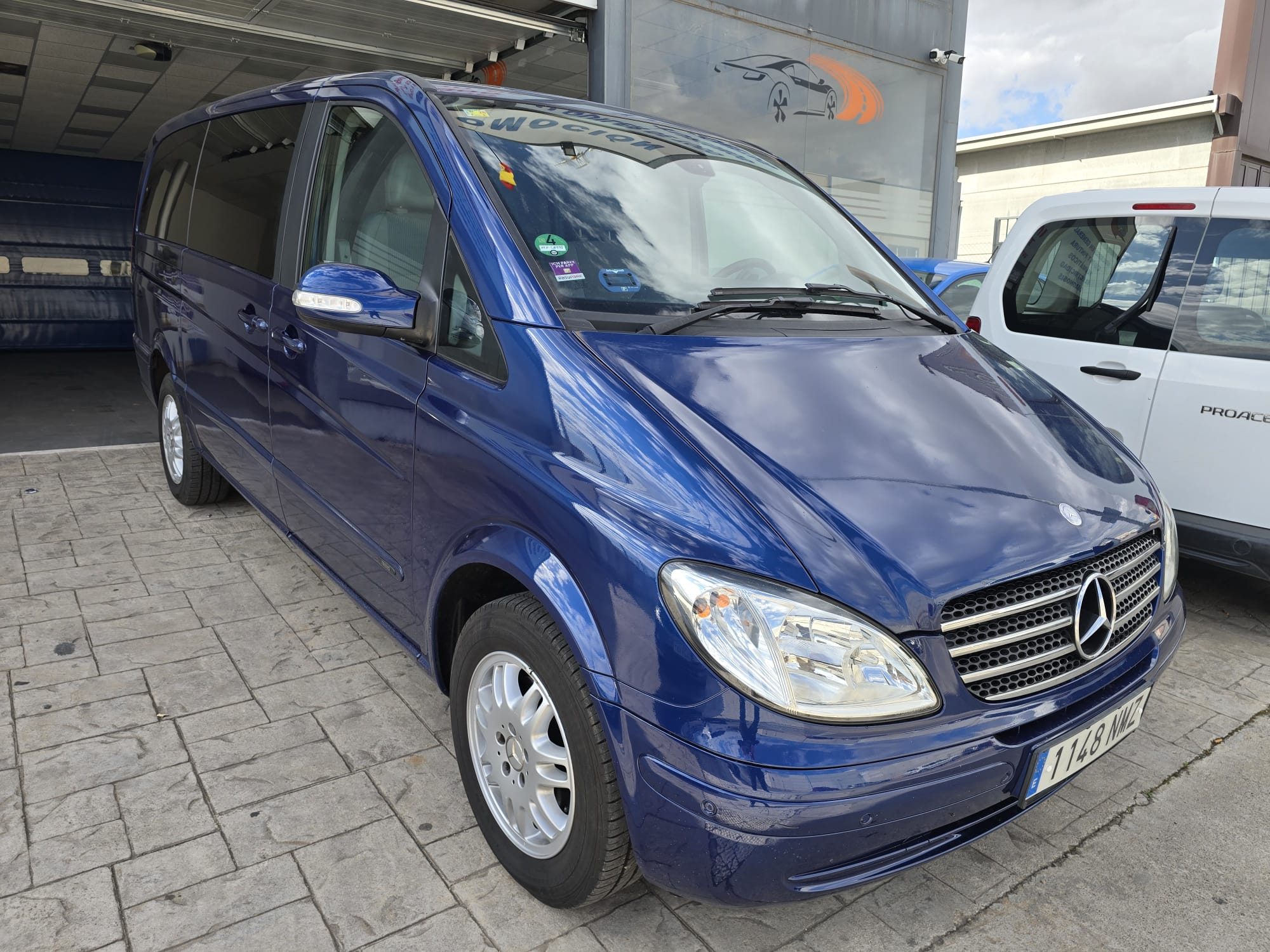 M. Viano_2_RG_Automocion