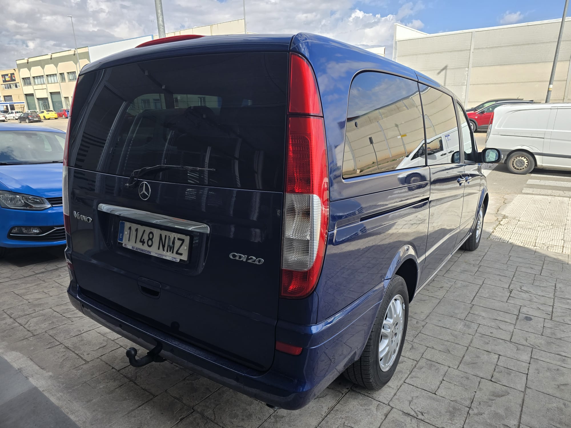 M. Viano_3_RG_Automocion