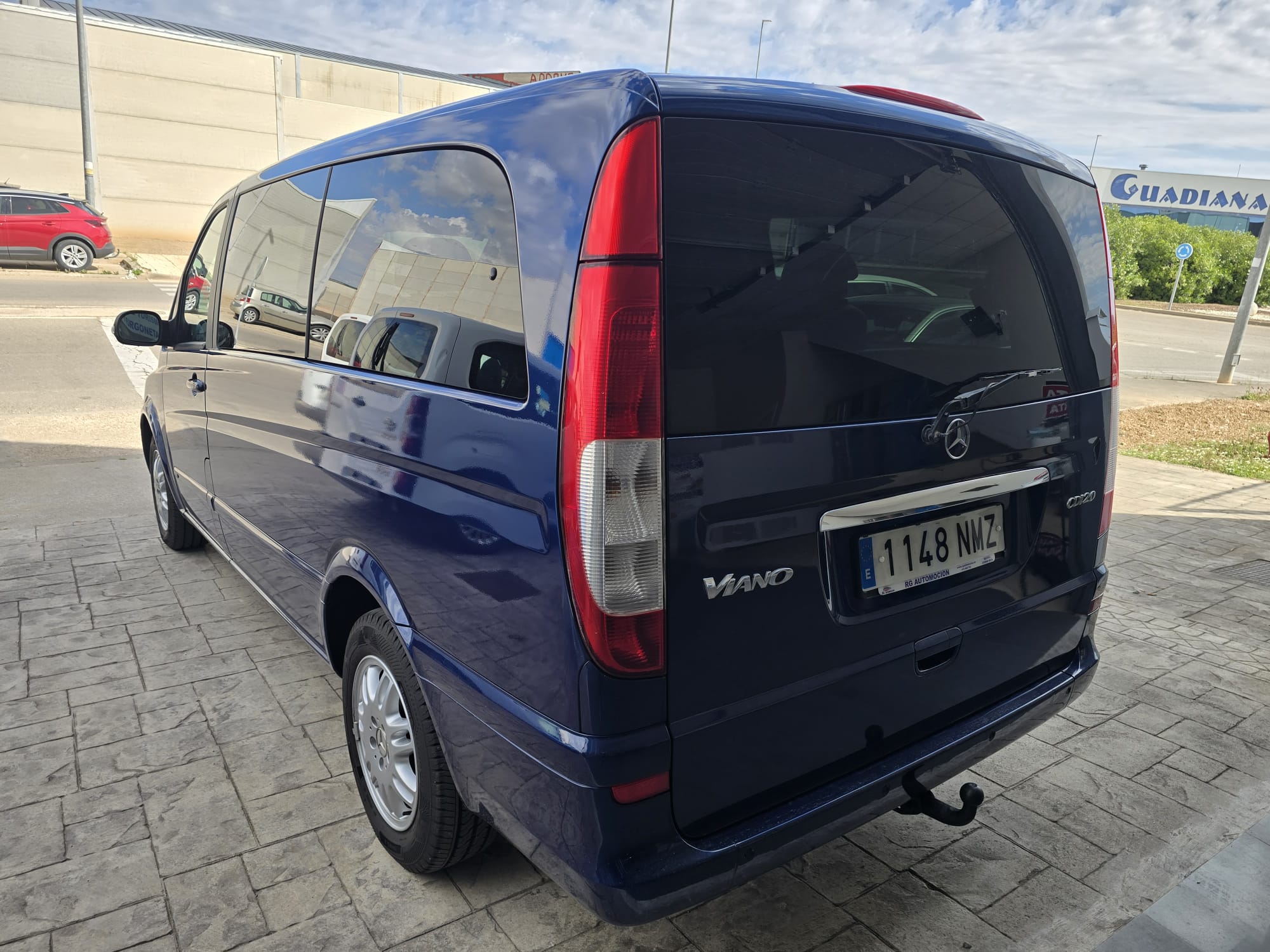 M. Viano_4_RG_Automocion