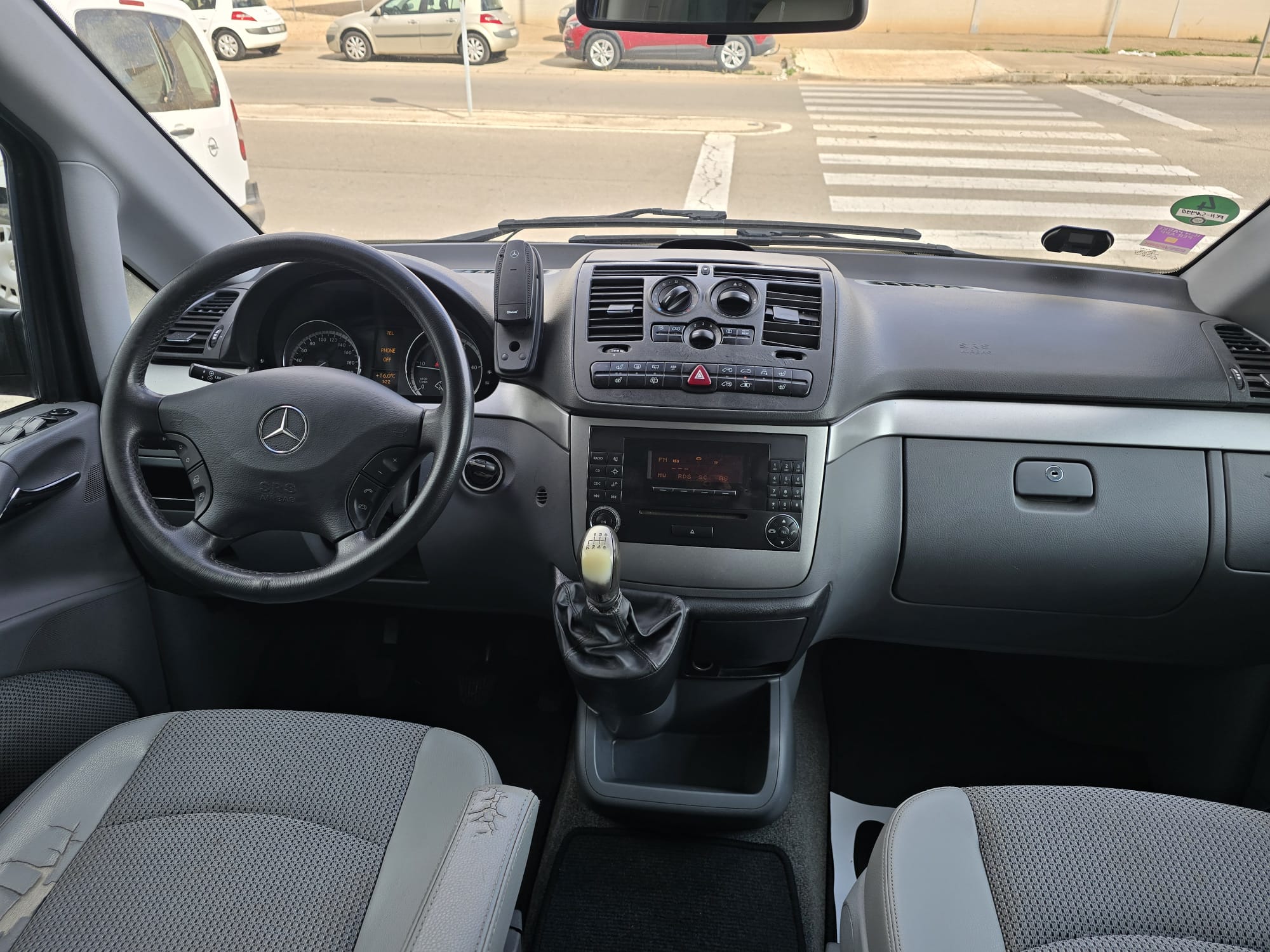 M. Viano_5_RG_Automocion
