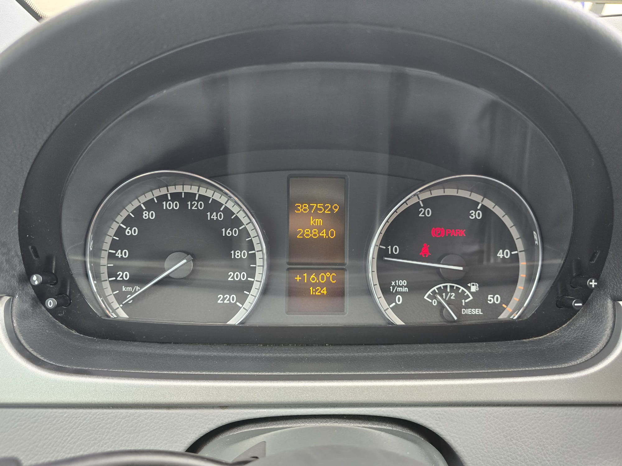 M. Viano_9_RG_Automocion