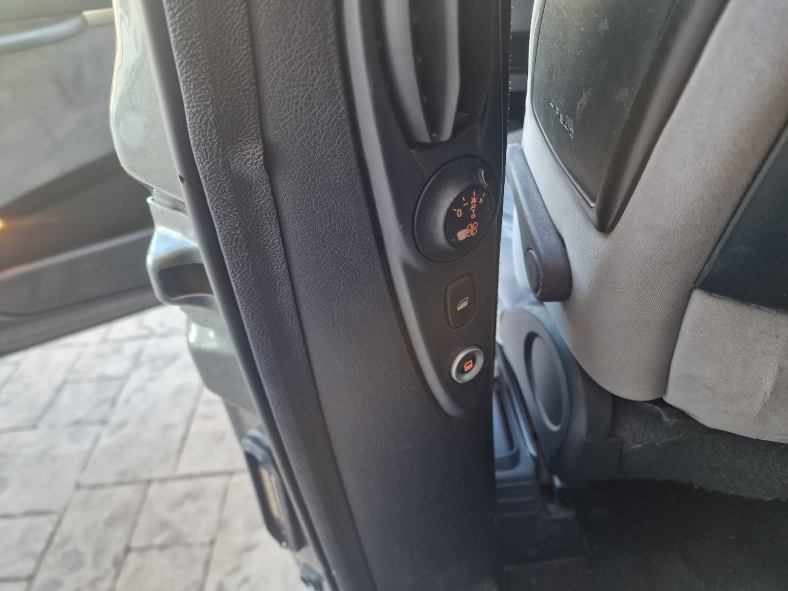 P. 807_10_RG_Automocion