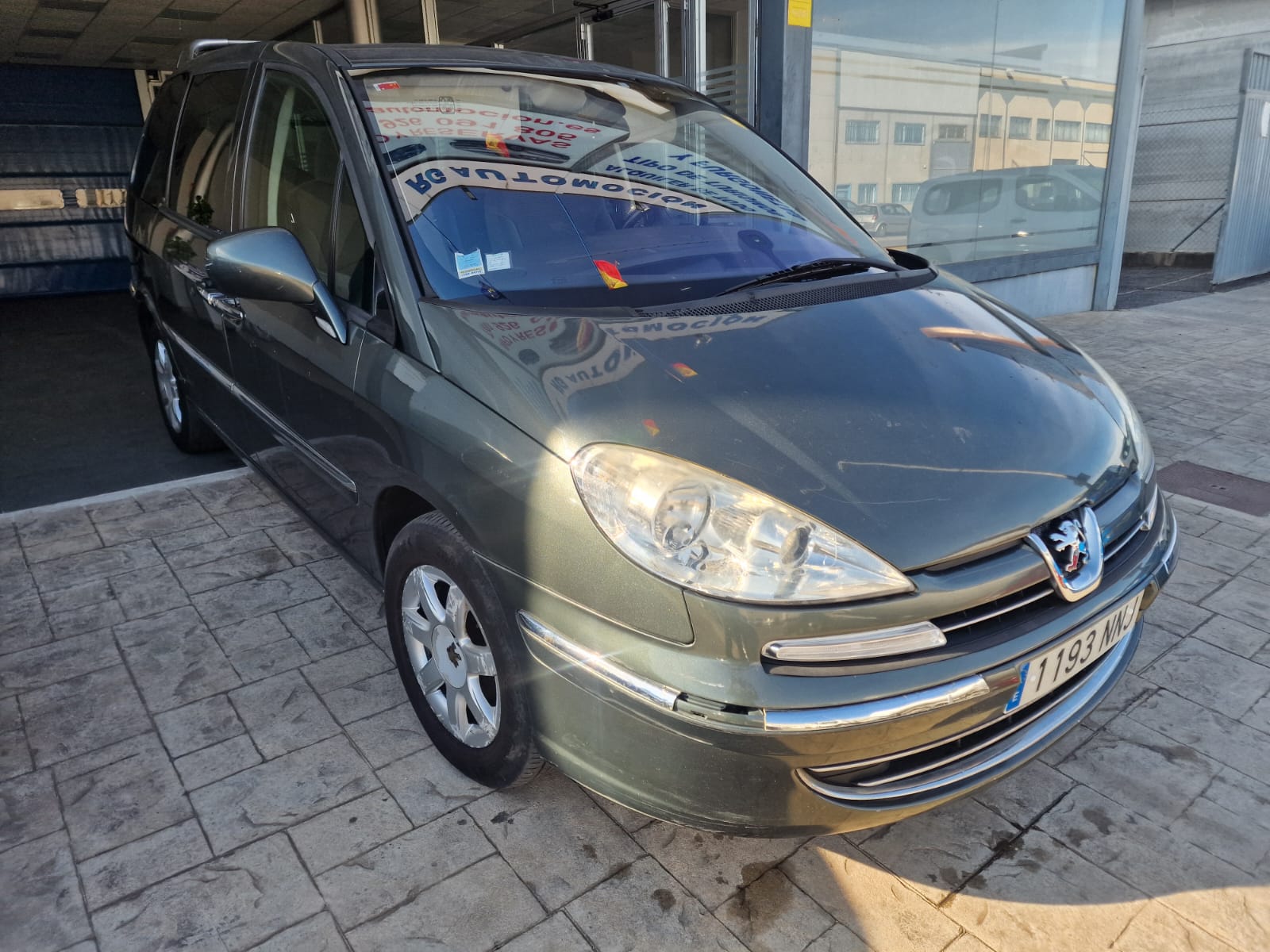 P. 807_2_RG_Automocion