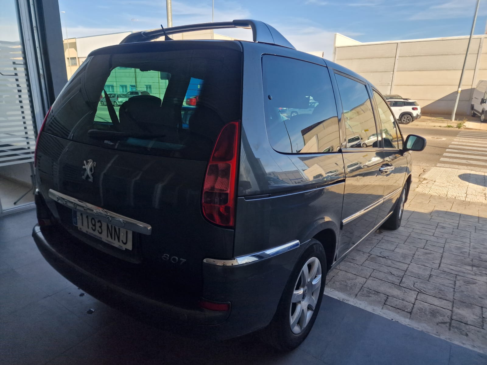 P. 807_3_RG_Automocion